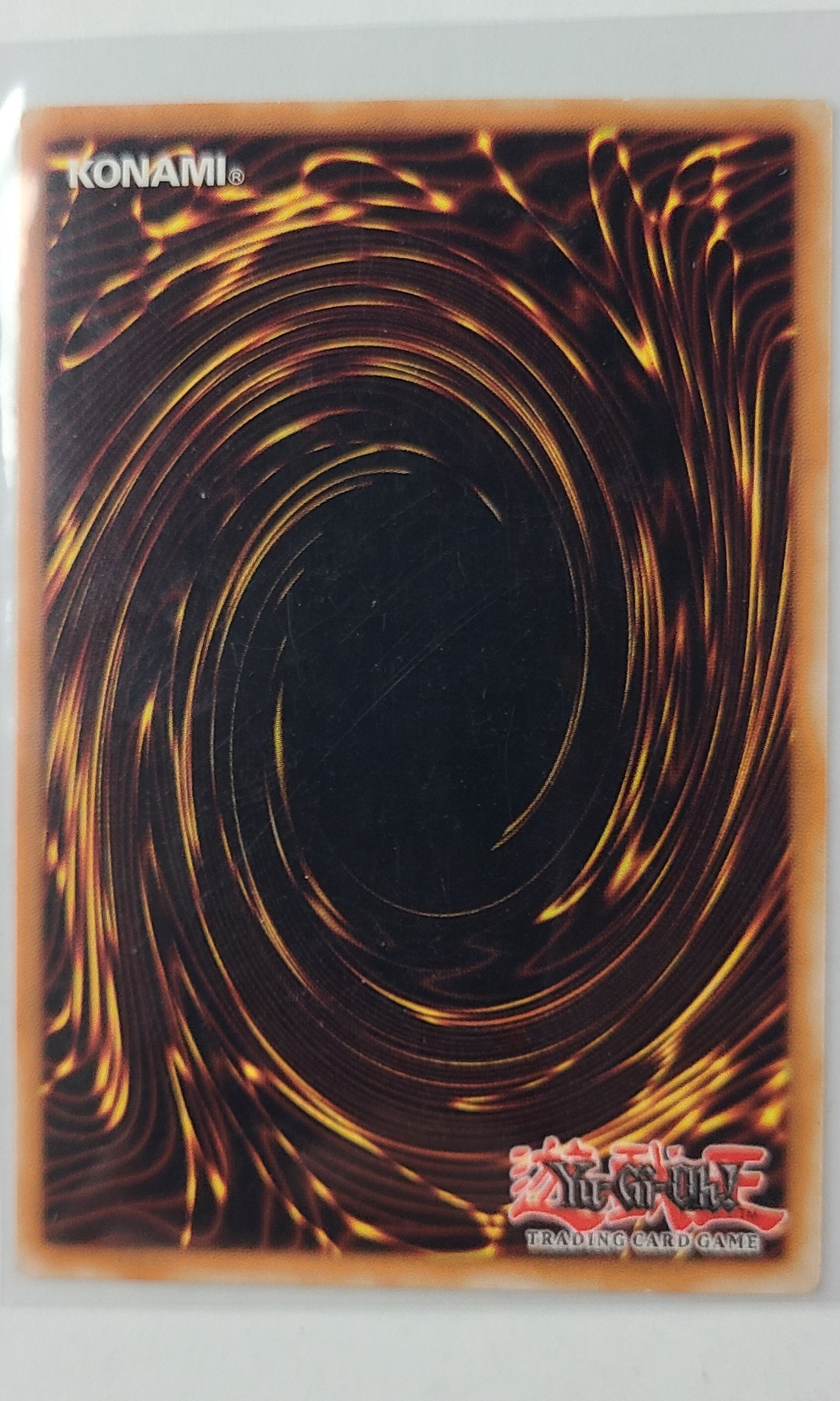 Yu-Gi-Oh! - #EN024 Dragon's Rage (1st Edition)