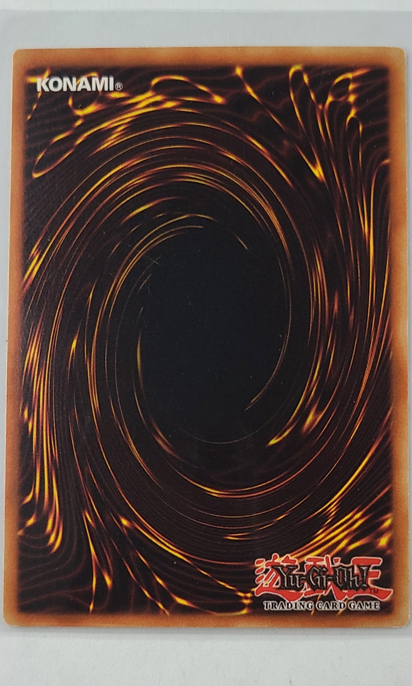 Yu-Gi-Oh! - #065 Gravedigger Ghoul (1st Edition)