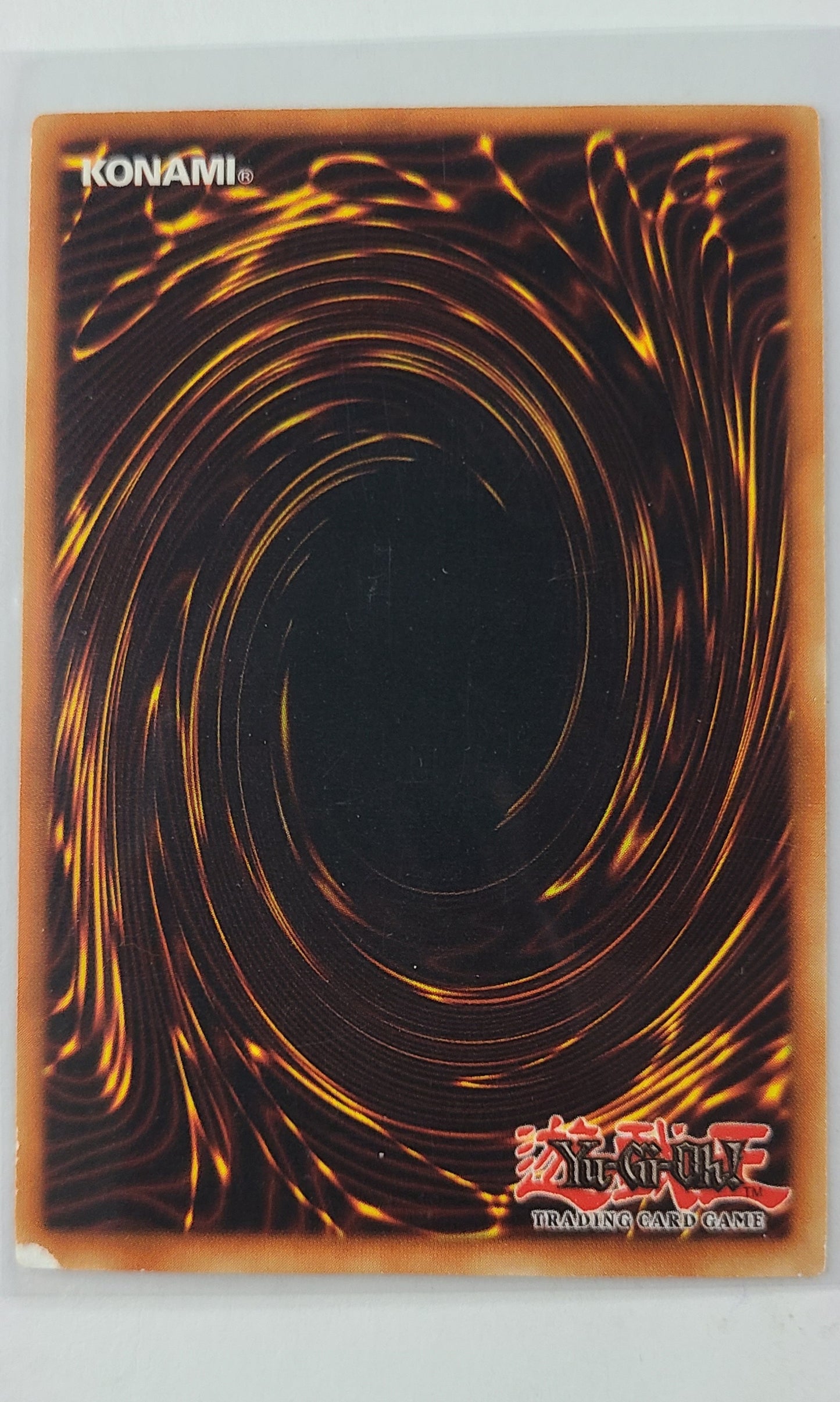 Yu-Gi-Oh! - #022 Metal Detector (1st Edition)