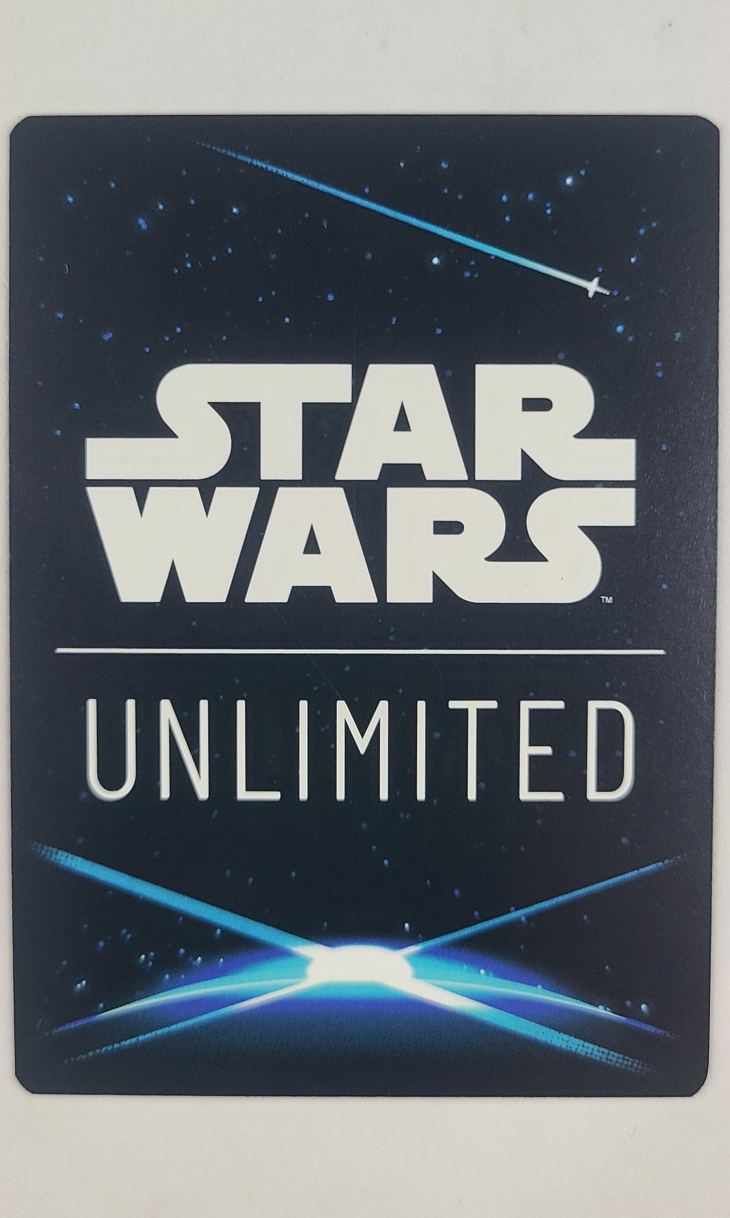 Star Wars Unlimited - #229 Ma Klounkee