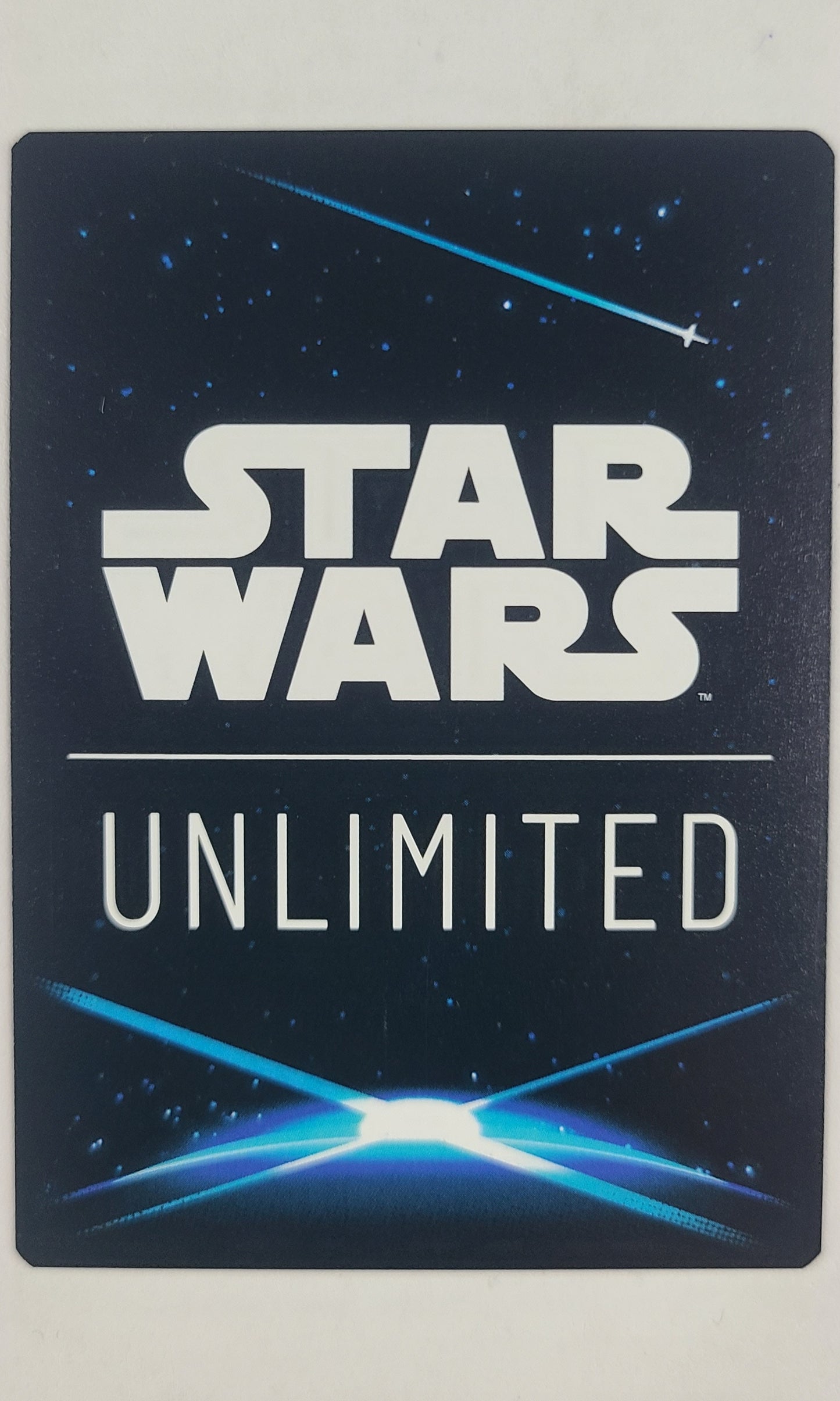 Star Wars Unlimited - #069 Foundling