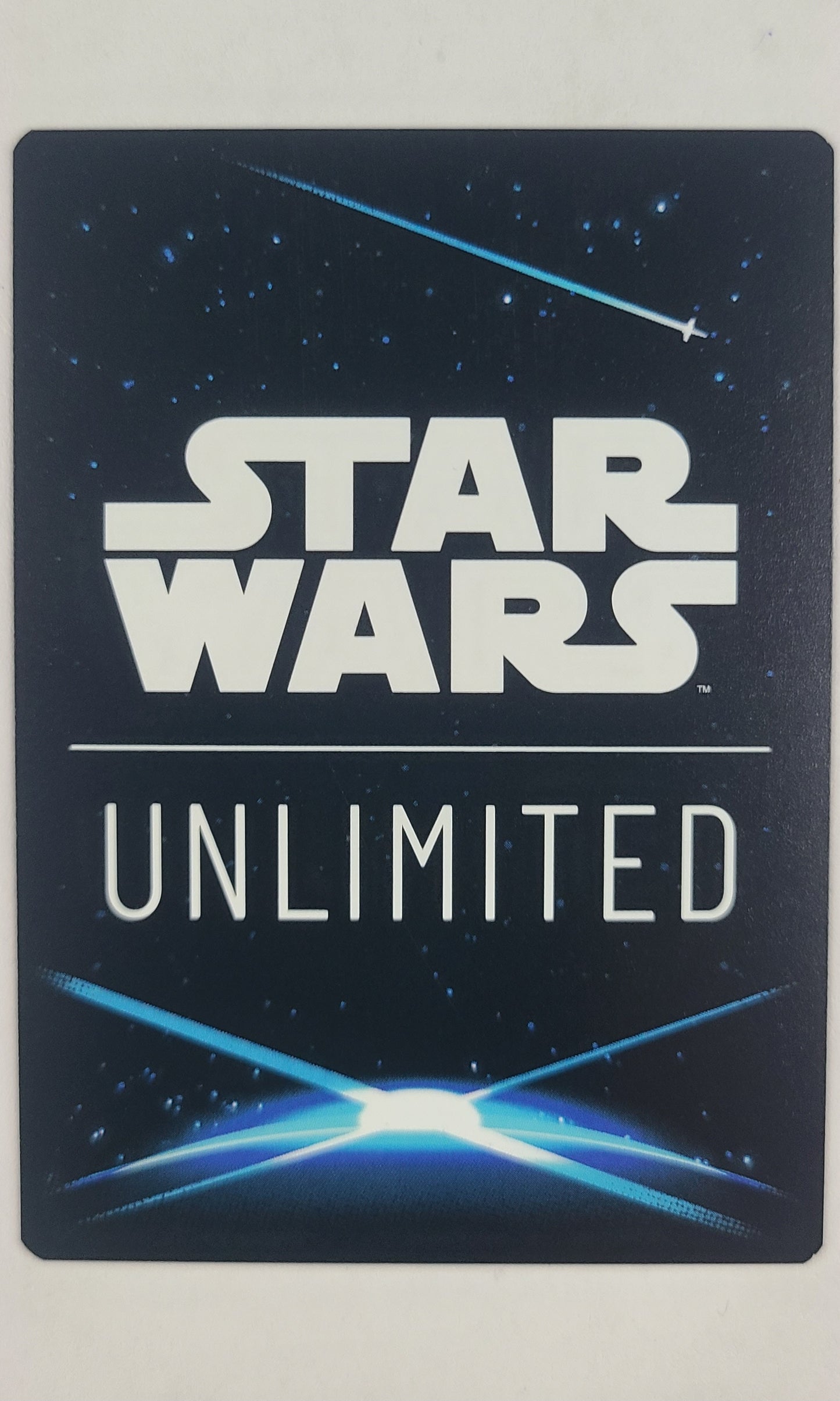 Star Wars Unlimited - #113 Privateer Crew