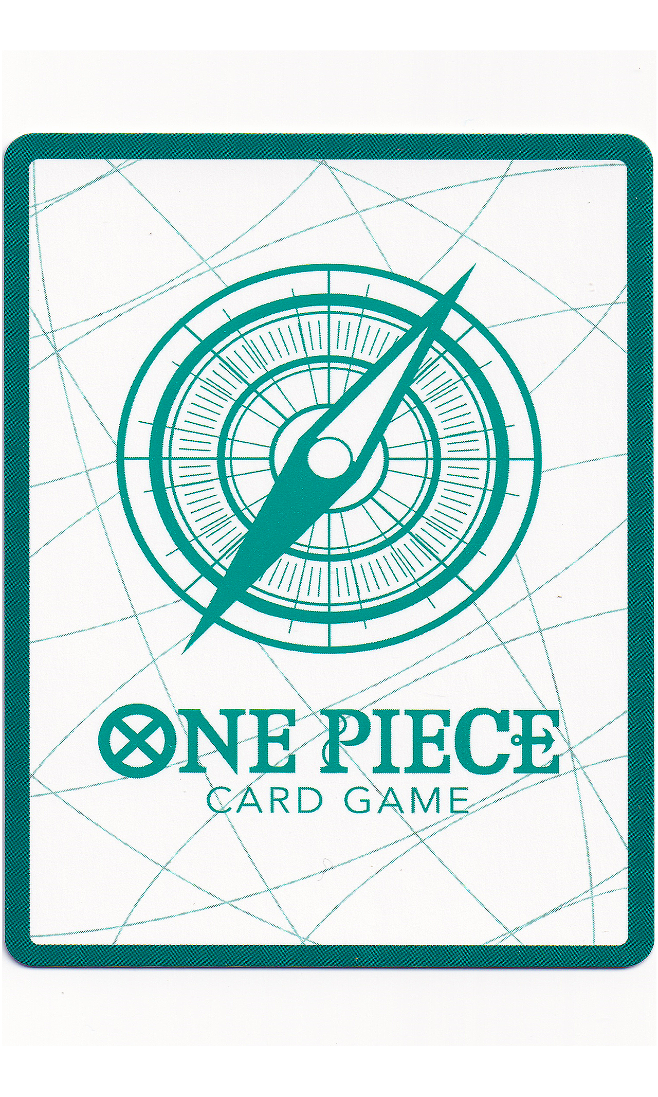 One Piece - DON!! Royal Blood (Alternate Art)