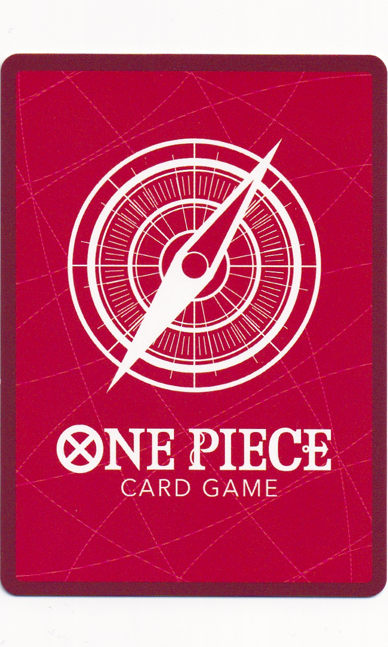 One Piece - #06-080 Gecko Moria (Leader)