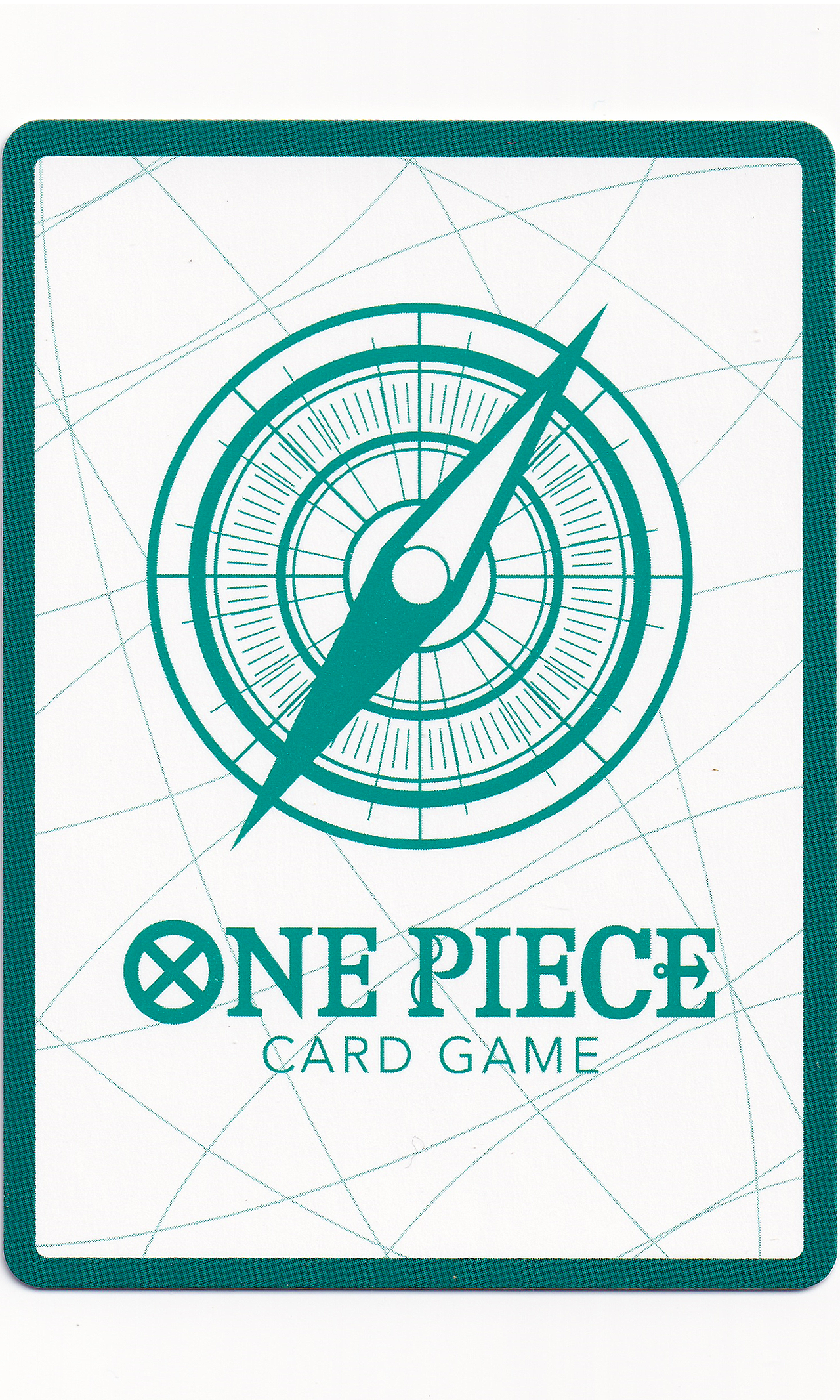 One Piece - DON!! Whitebeard