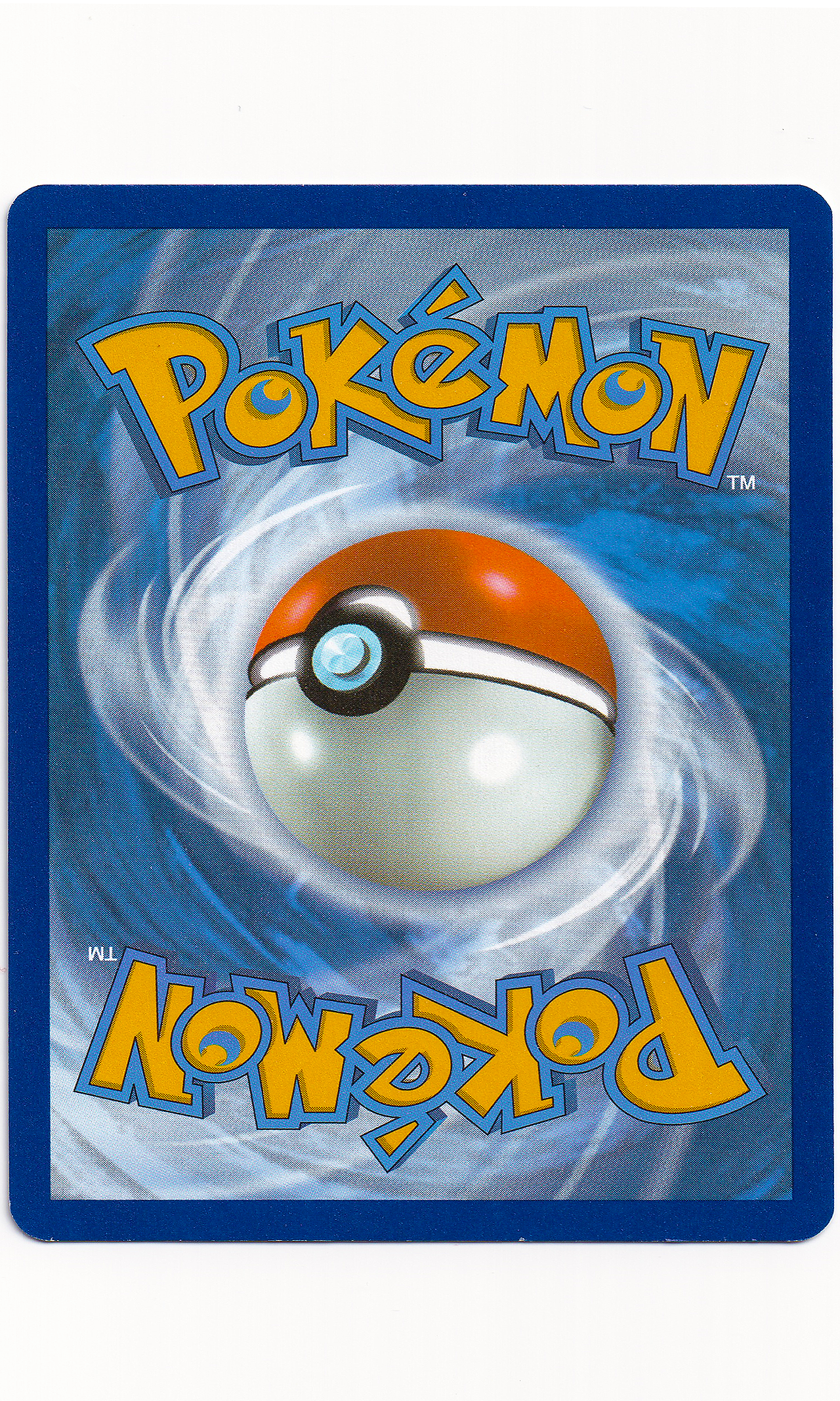 Pokemon - #003 Venusaur EX