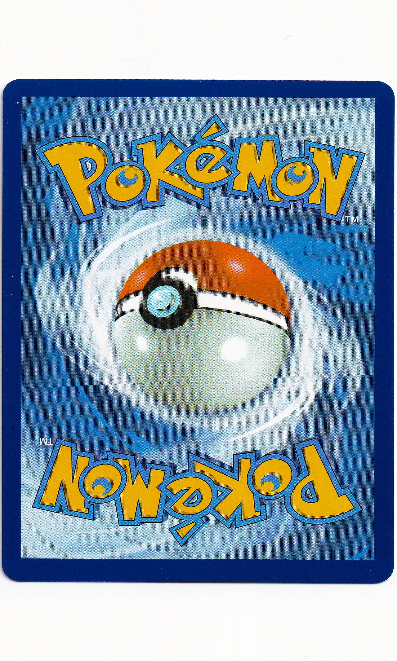 Pokemon - #003 Yanmega EX (Double Rare - Destined Rivals)