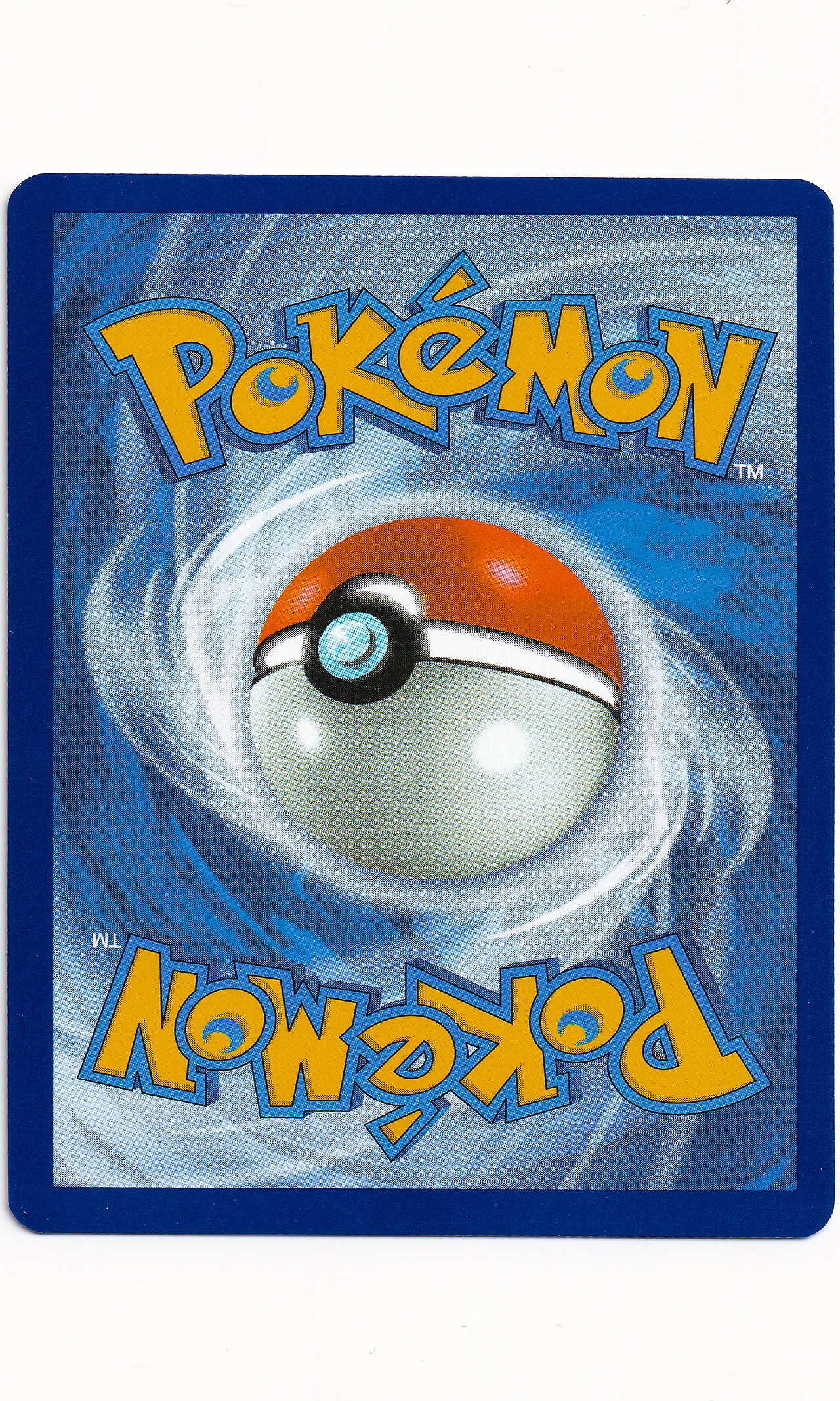 Pokemon - #013 Flareon (Holofoil - Prismatic Evolutions)