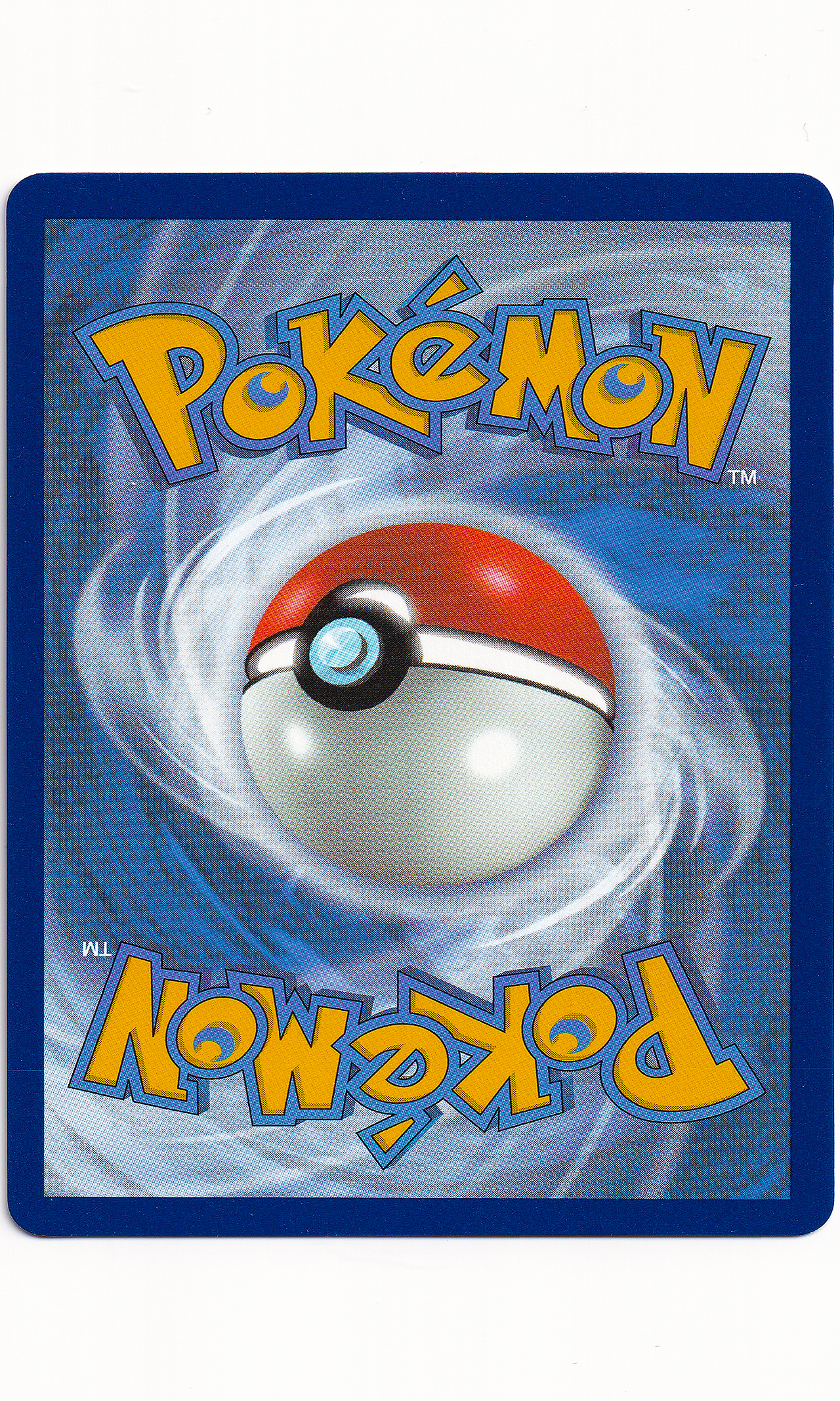 Pokemon - #020 Radiant Charizard
