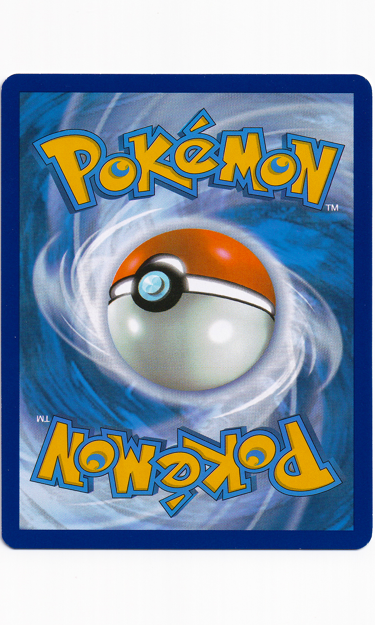 Pokemon - #023 Vaporeon EX (Double Rare - Prismatic Evolutions)