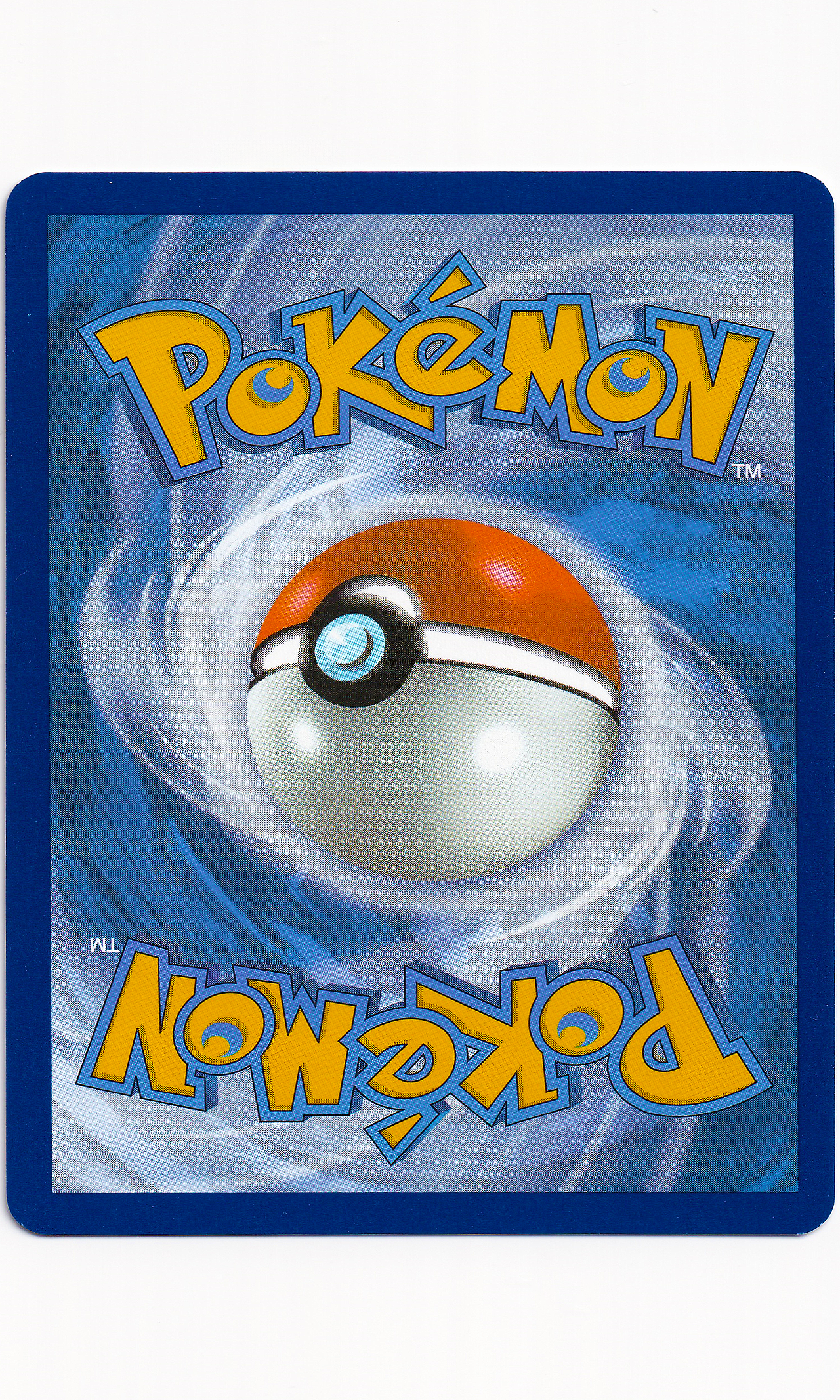 Pokemon - #024 Blaziken EX (Double Rare - Journey Together)