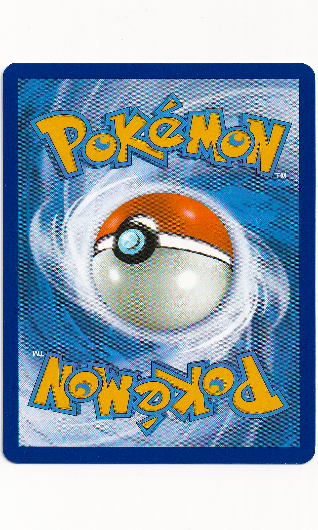 Pokemon - #032 Arcanine EX