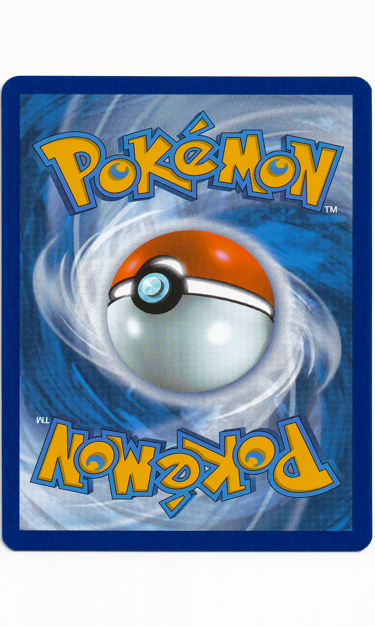 Pokemon - #036 Ethan's Magcargo (Reverse Holofoil - Destined Rivals)