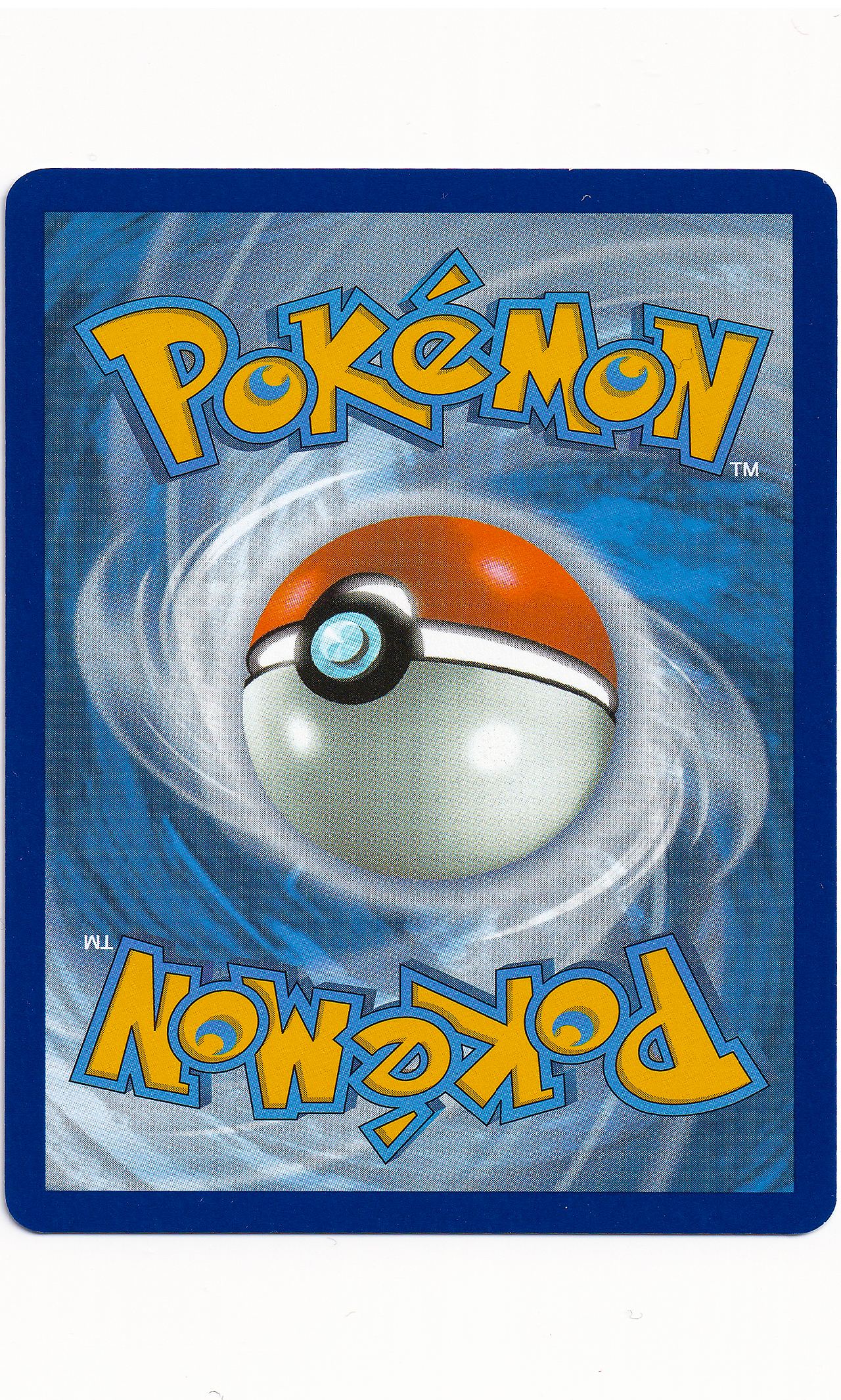Pokemon - #041 Sylveon EX (Double Rare - Prismatic Evolutions)
