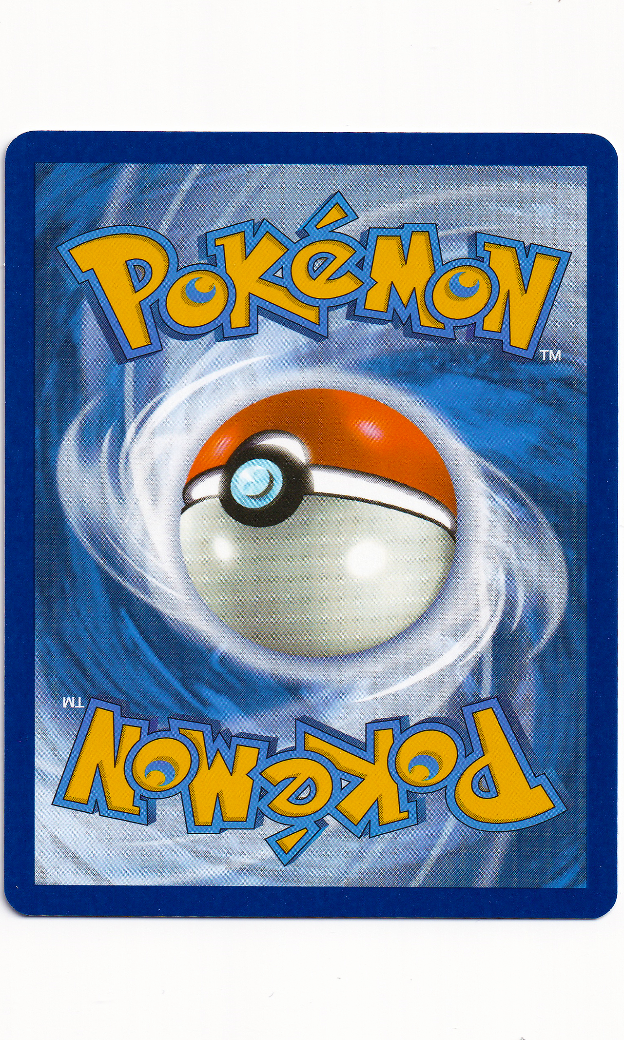 Pokemon - #046 Iron Boulder (Reverse Holofoil - Prismatic Evolutions)