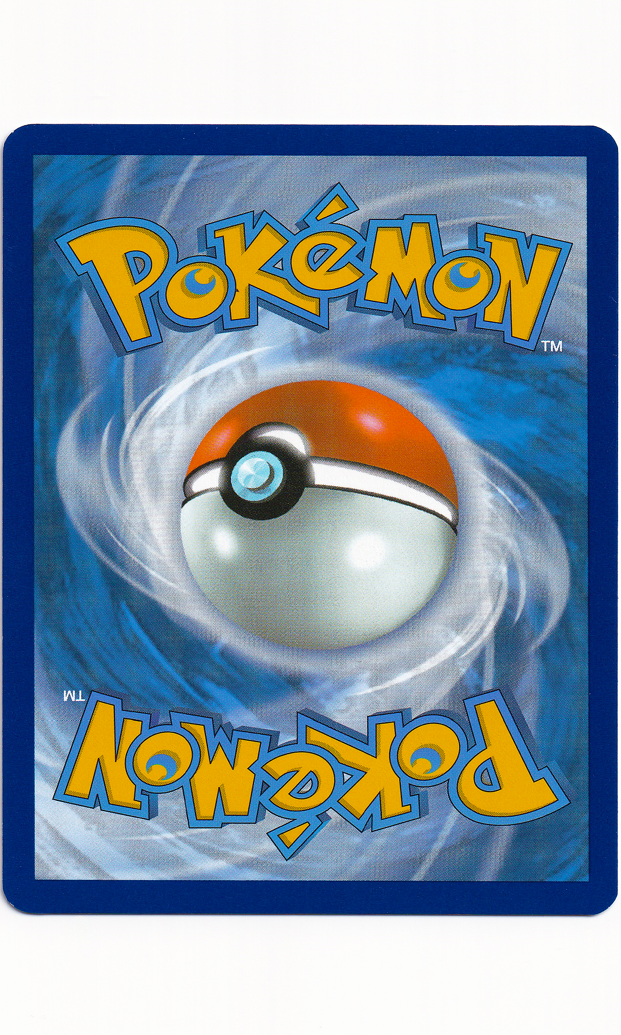 Pokemon - #053 Iono's Bellibolt EX (Double Rare - Journey Together)
