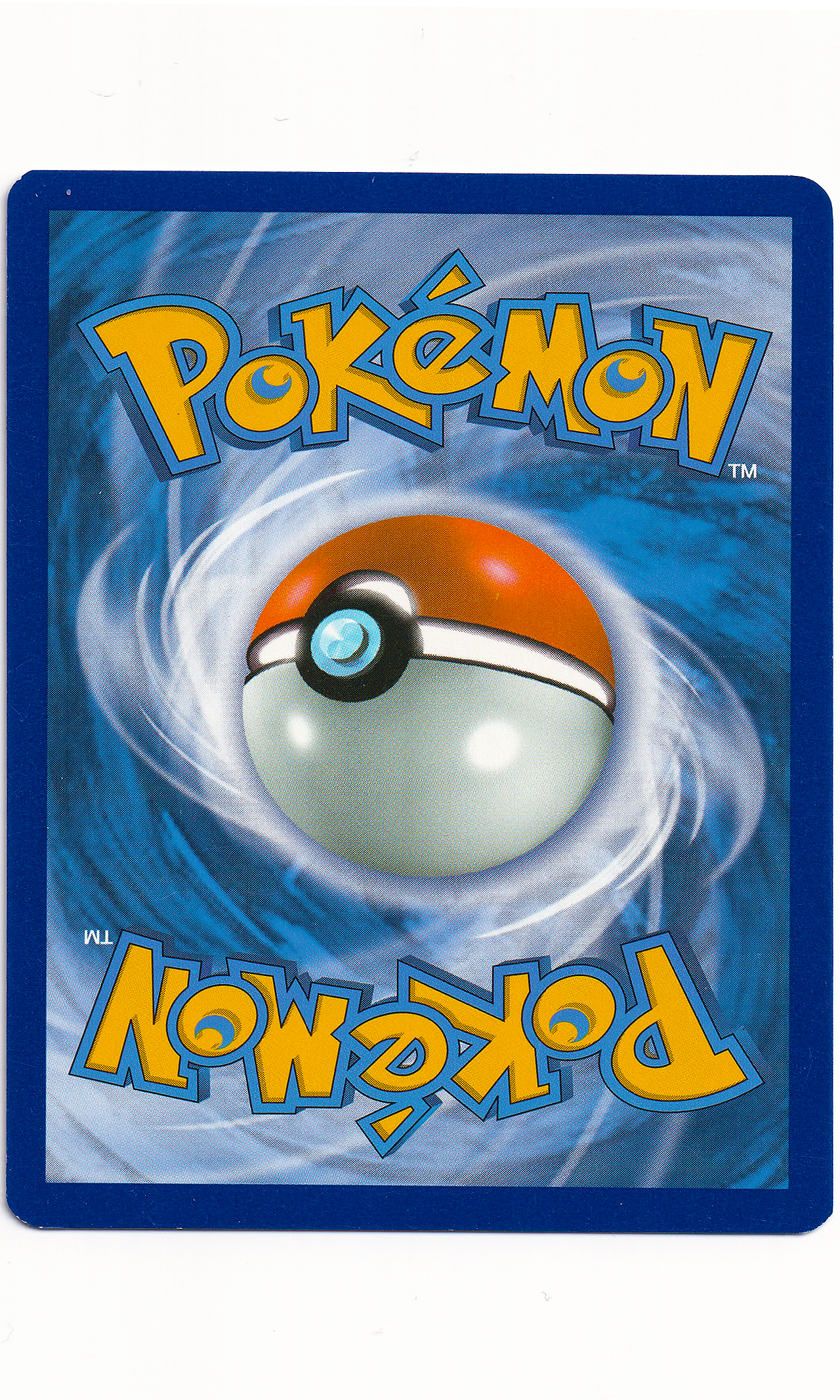 Pokemon - #062 Mimikyu V