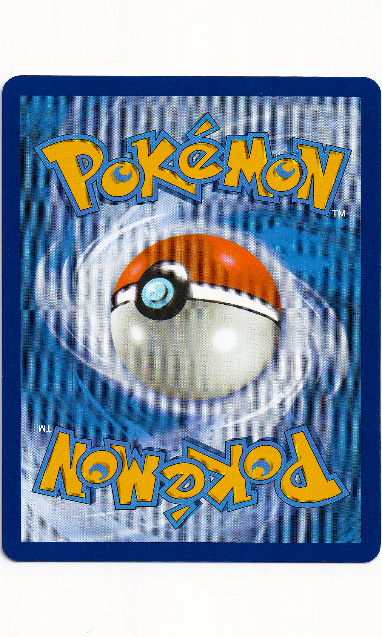Pokemon - #074 Eevee (Reverse Cosmos Holo - Pokemon Day 2025)