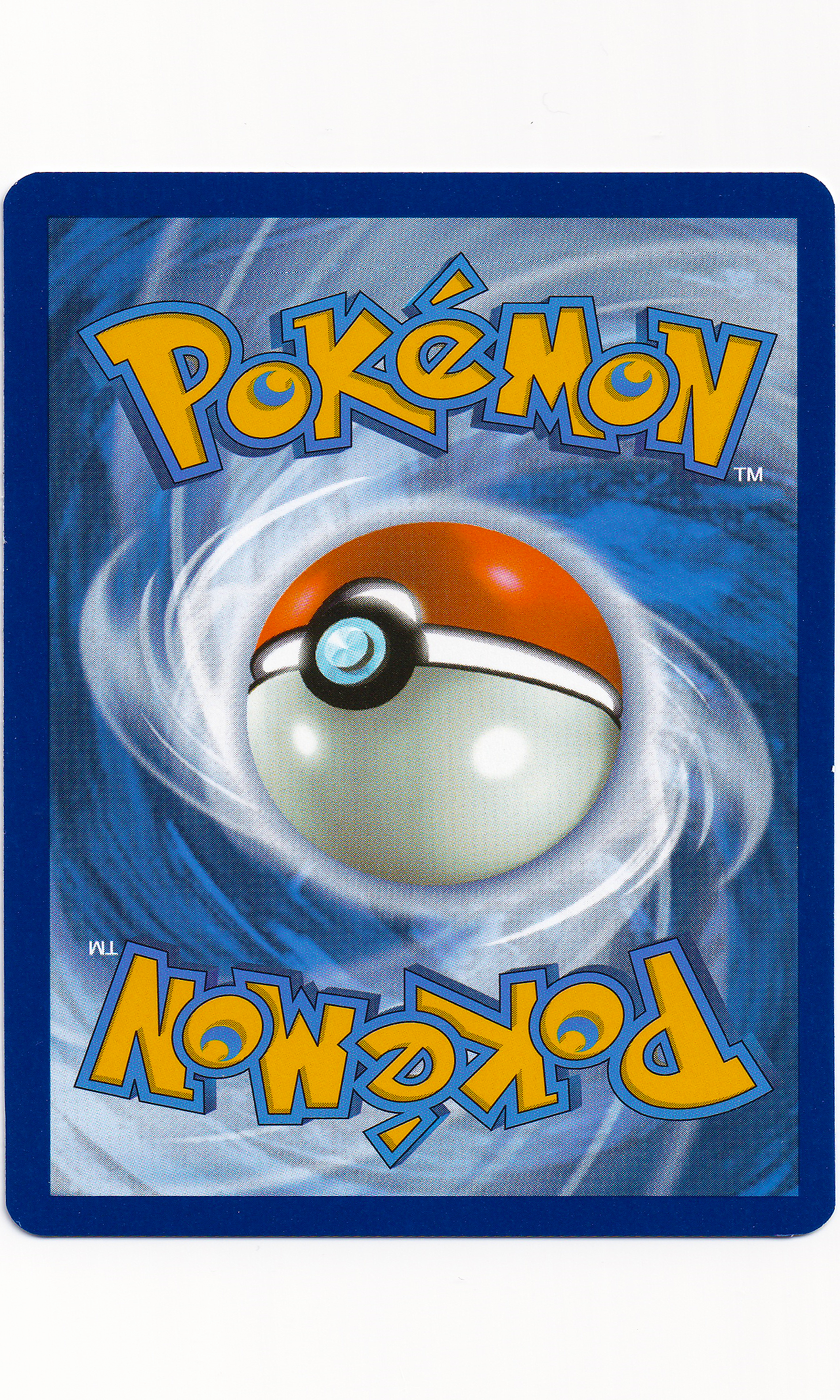 Pokemon - #096 Team Rocket's Tyranitar (Holofoil - Destined Rivals)
