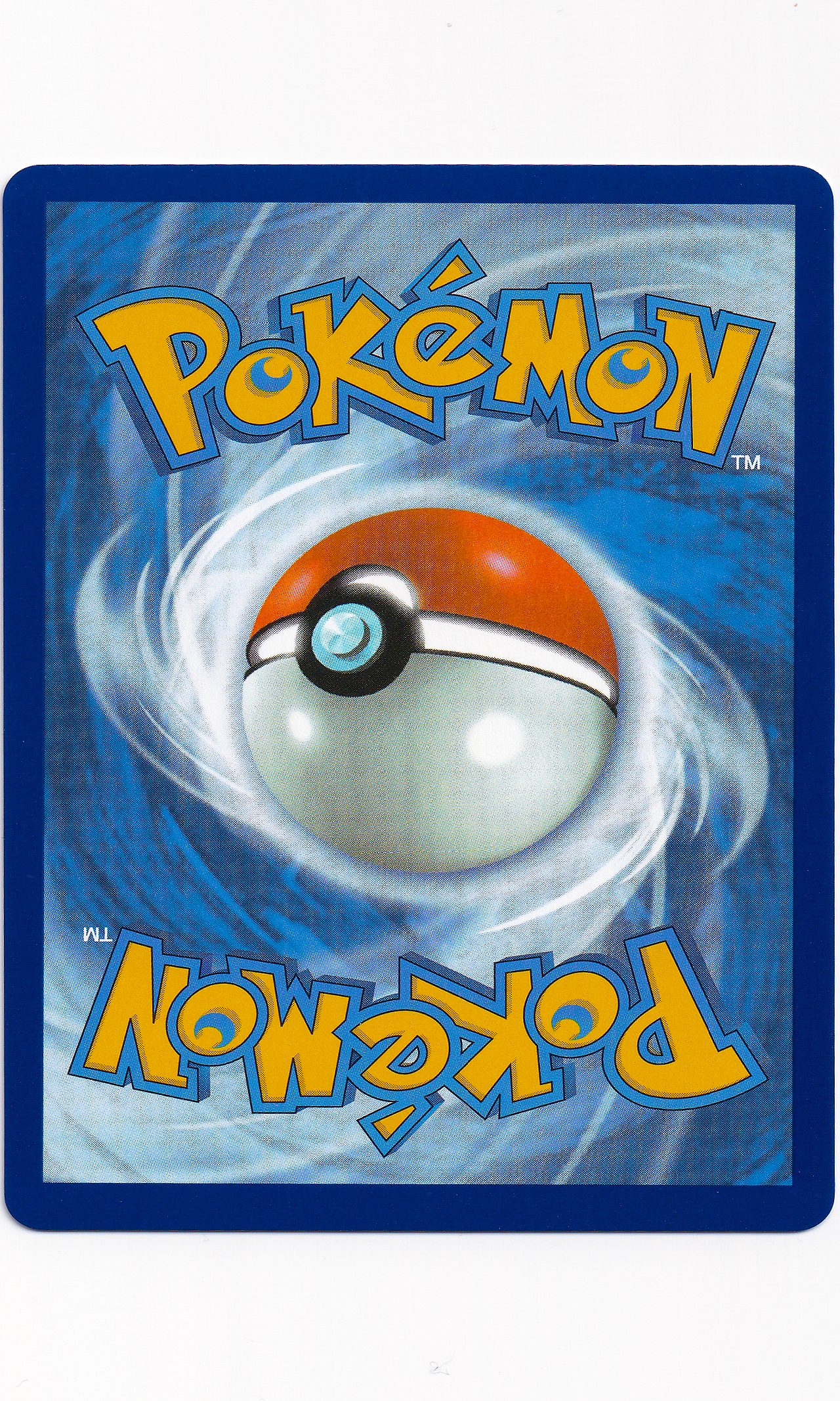 Pokemon - #101 Regirock EX (Double Rare - Destined Rivals)