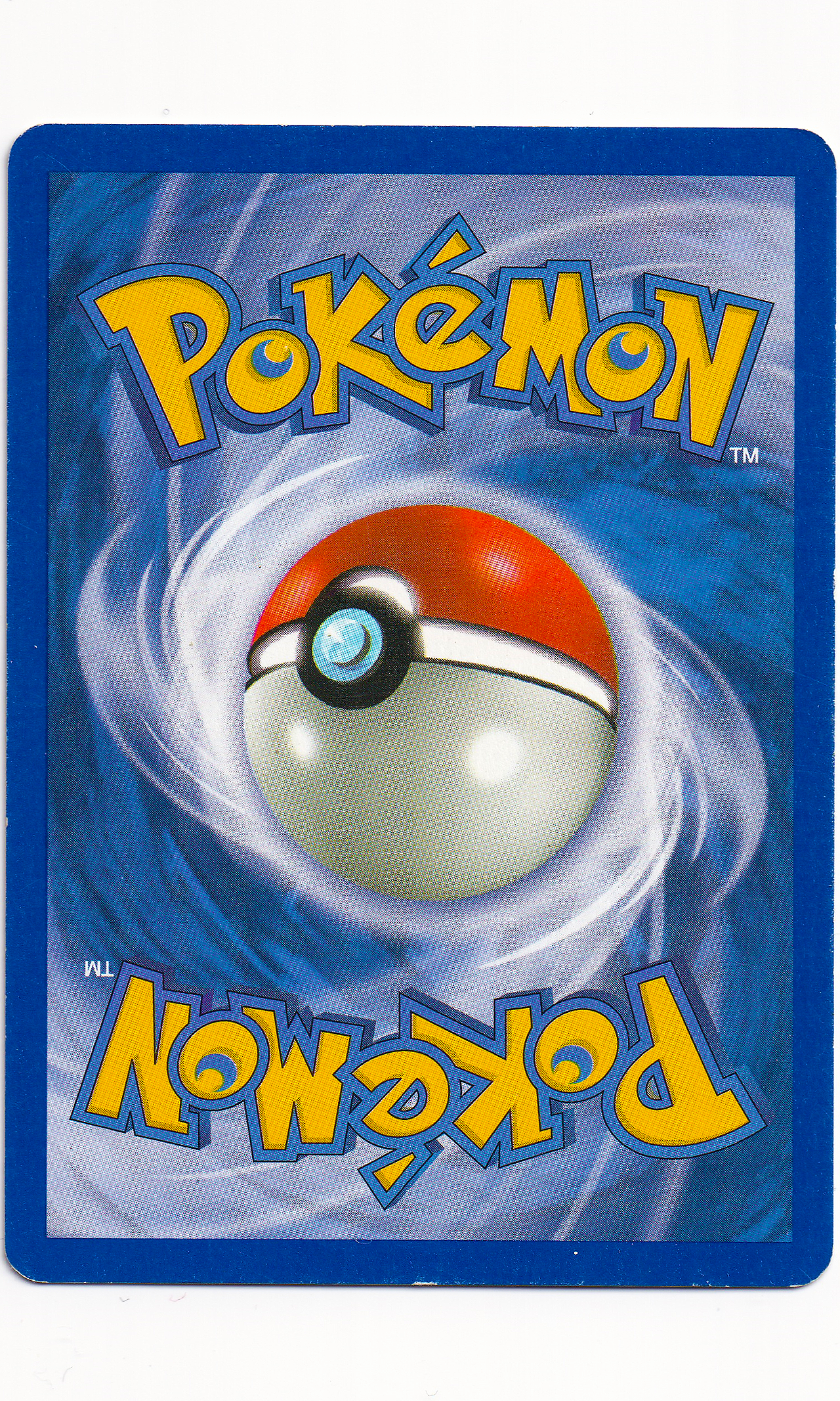 Pokemon - #102 Scyther EX