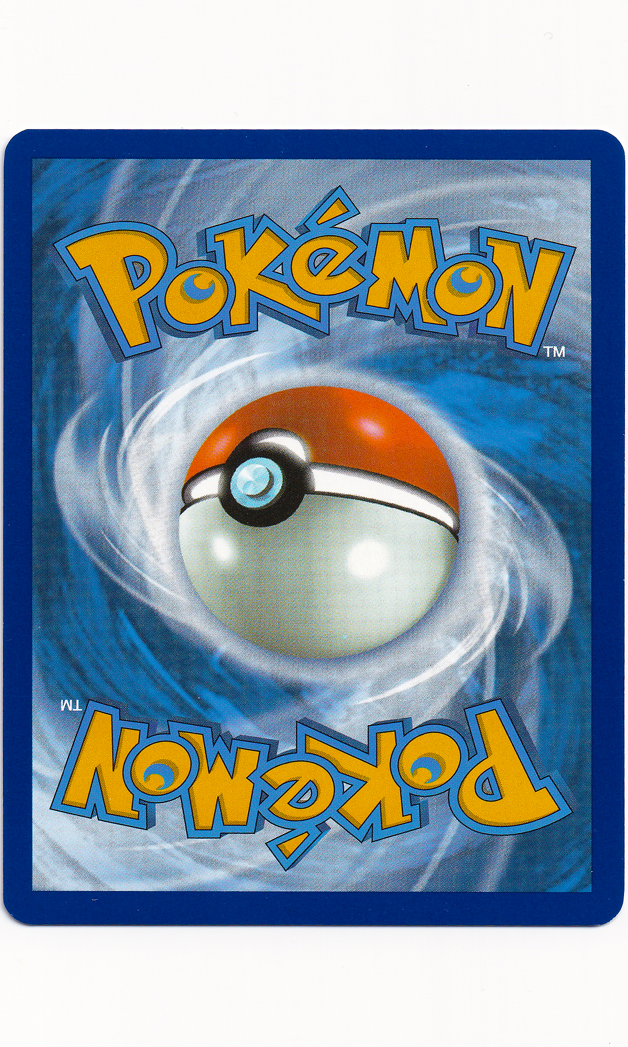 Pokemon - #117 Maximum Belt (ACE SPEC Rare - Prismatic Evolutions)