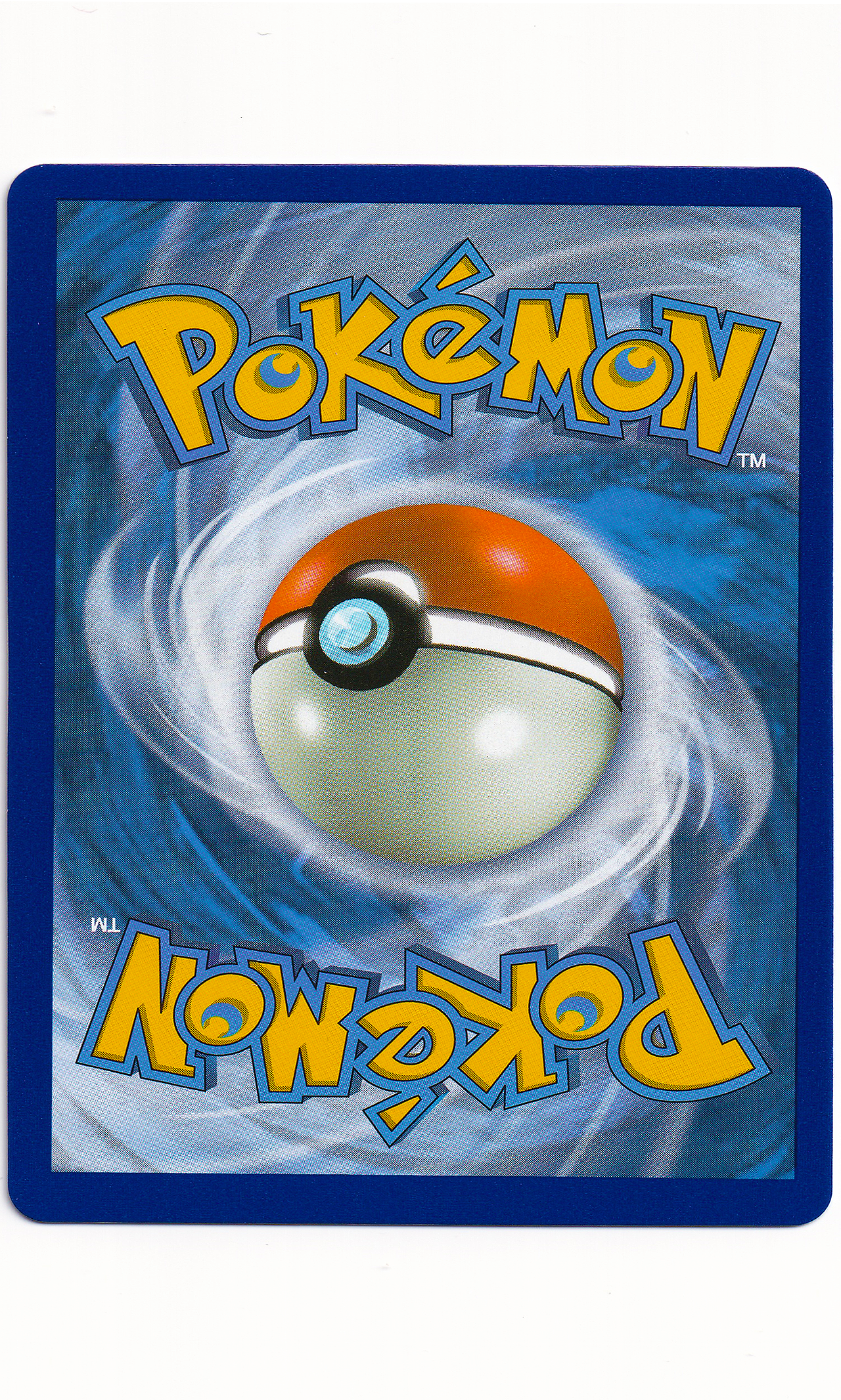 Pokemon - #12 Charizard EX