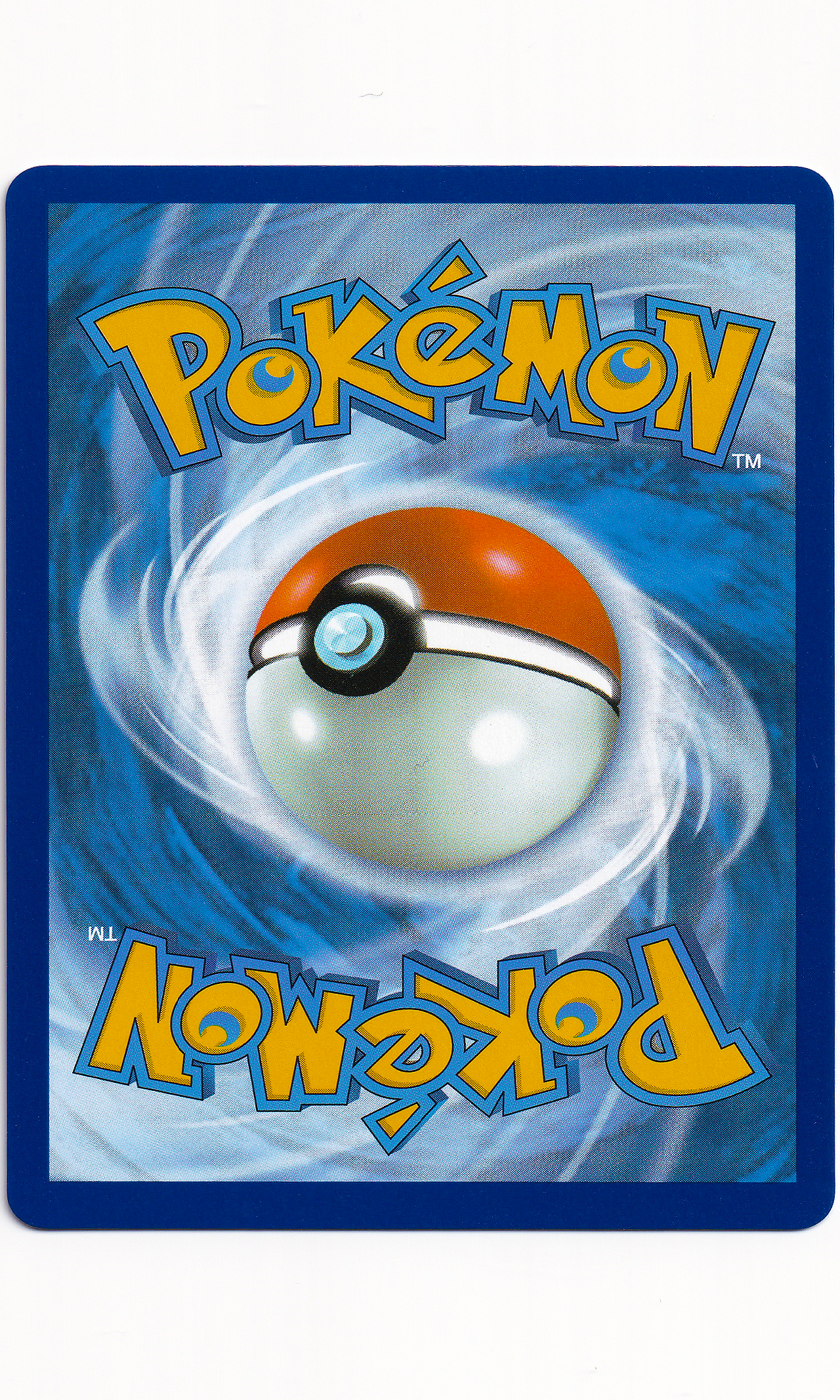 Pokemon - #136 Marnie's Grimmsnarl EX (Double Rare - Destined Rivals)