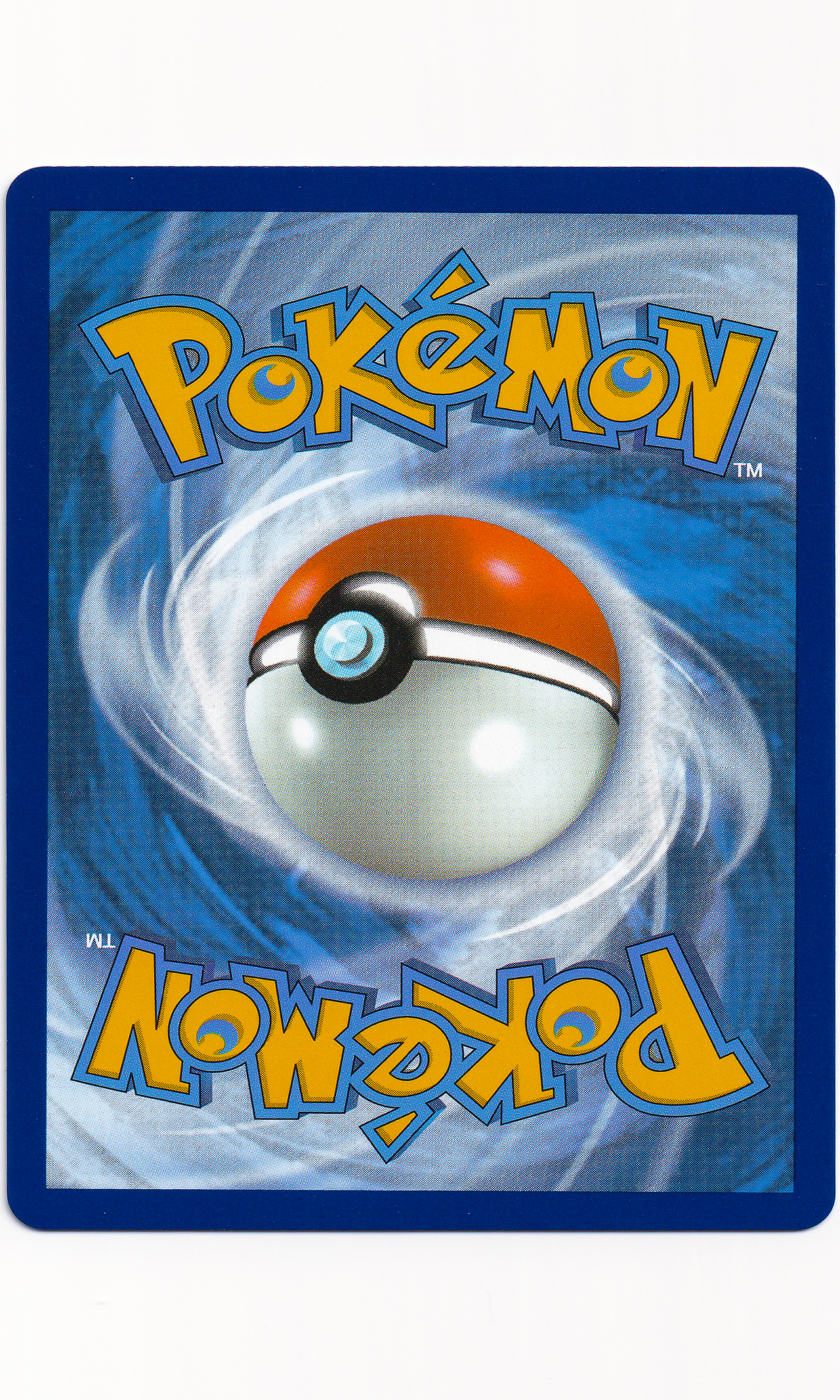 Pokemon - #145 Steven's Metagross EX (Double Rare - Destined Rivals)