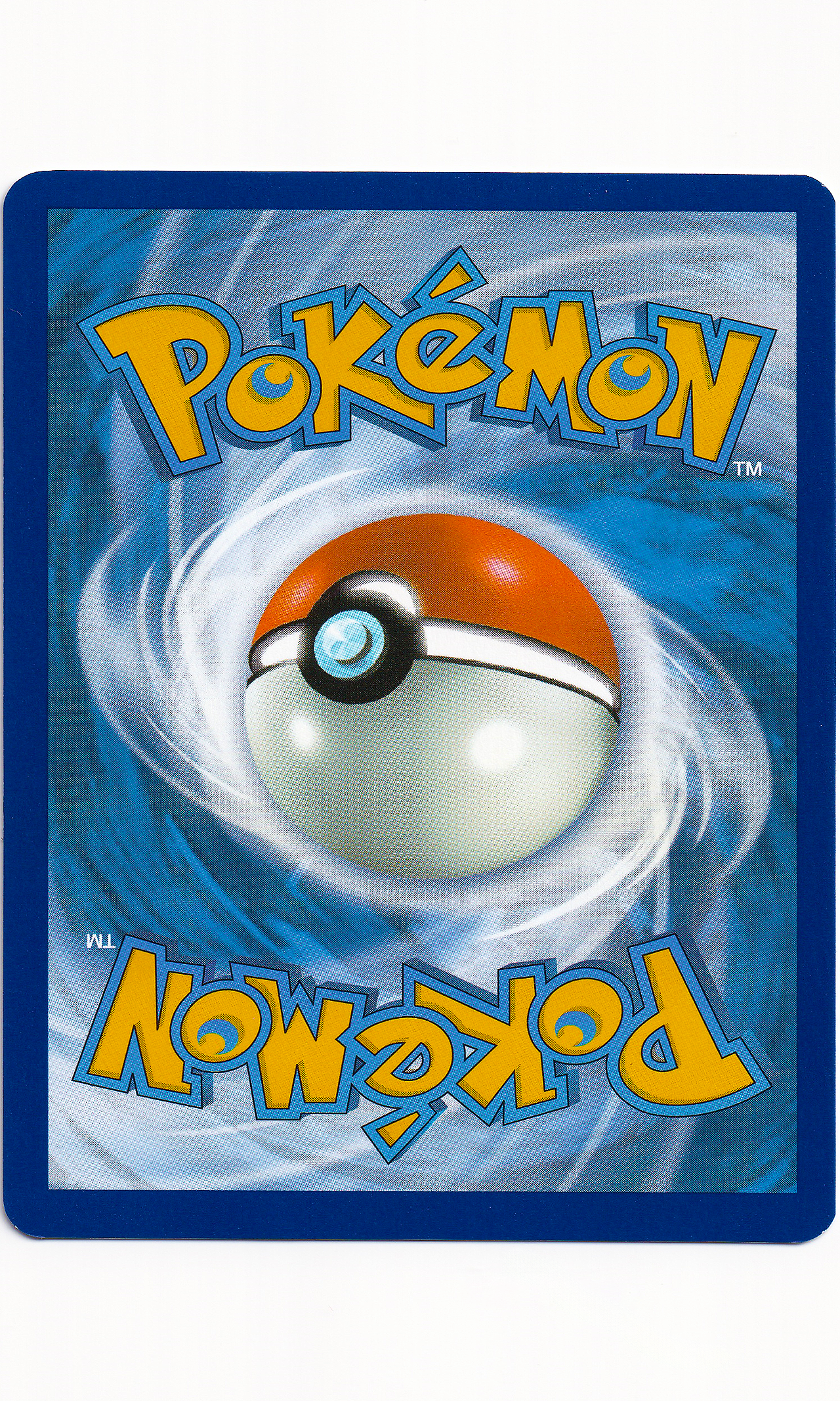 Pokemon - #165 Swinub (Illustration Rare - Journey Together)