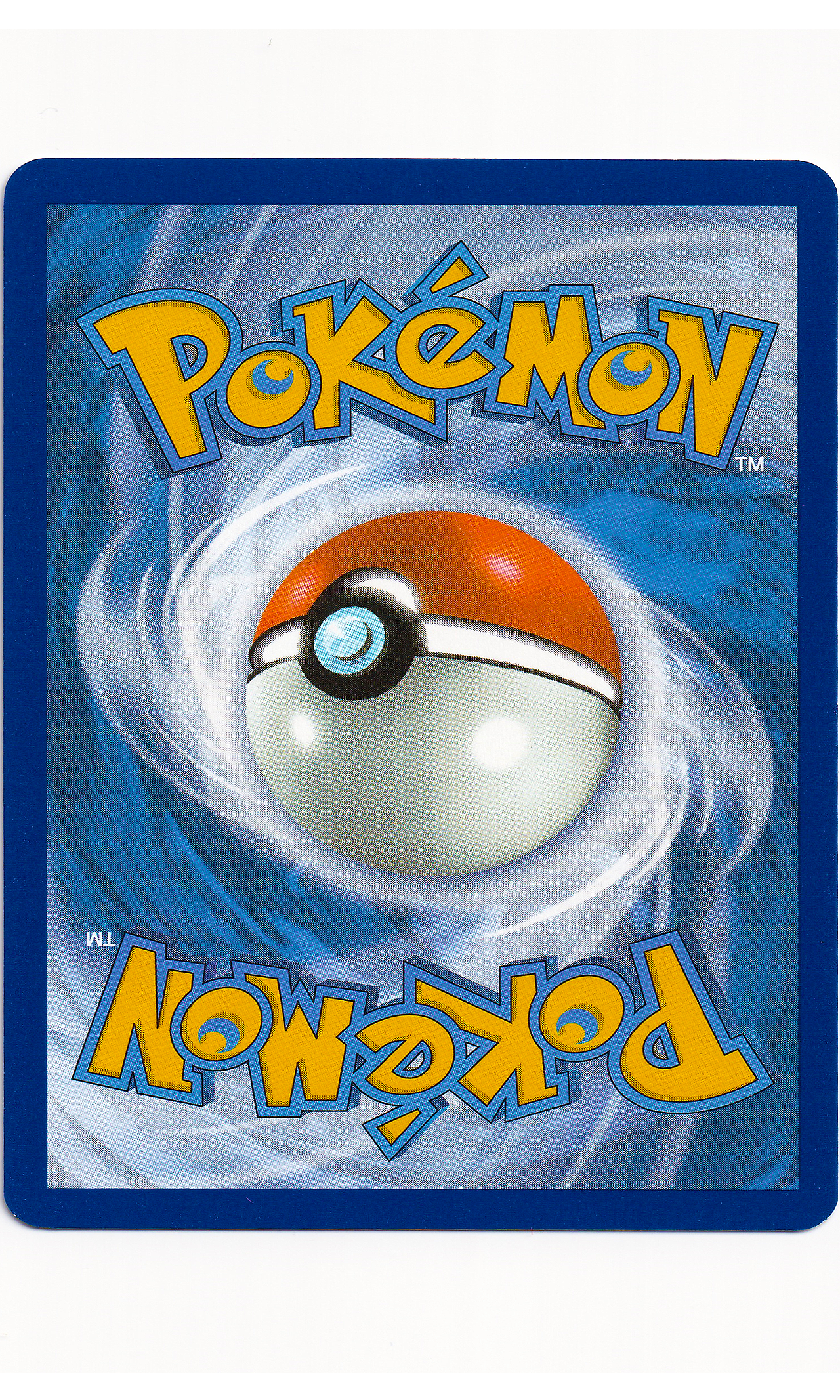 Pokemon - #167 Litten (Illustration Rare)