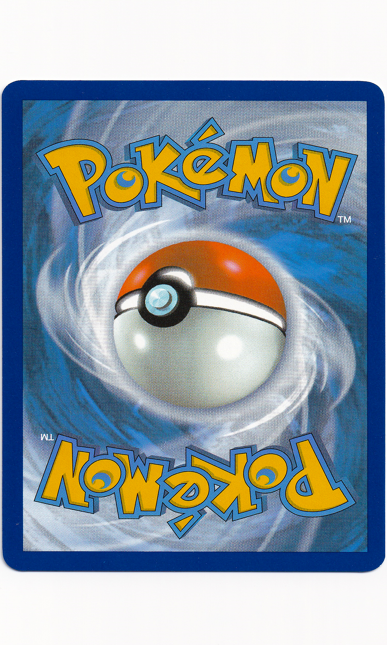 Pokemon - #167 N's Reshiram (Illustration Rare - Journey Together)
