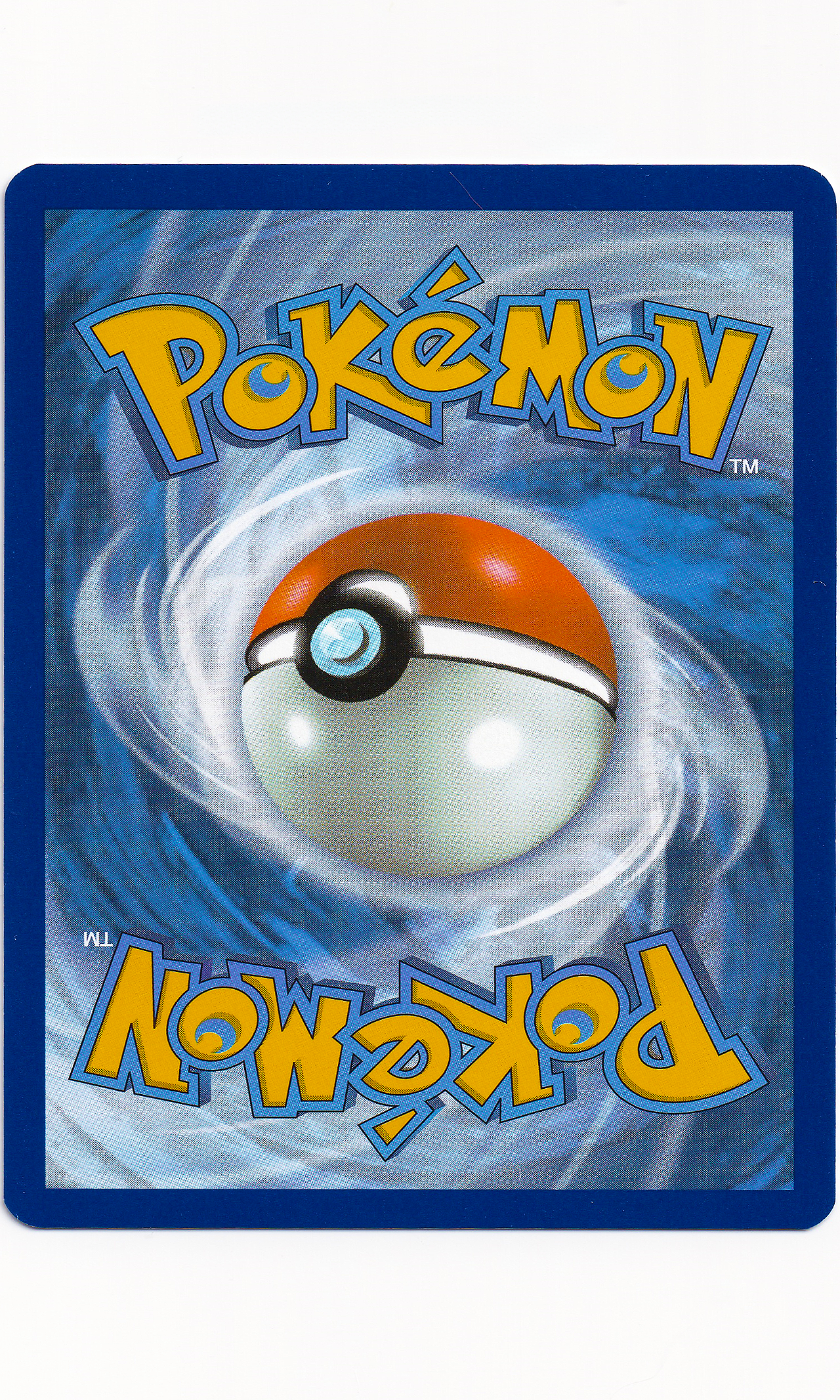 Pokemon - #172 Iono's Bellibolt EX (Ultra Rare - Journey Together)