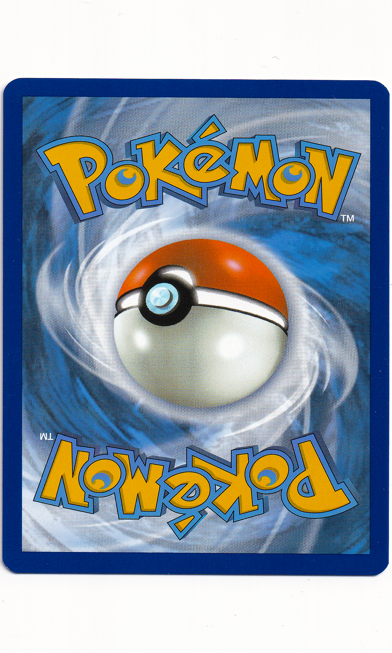 Pokemon - #173 Eevee (Scarlet & Voilet Promo - Prismatic Evolutions)