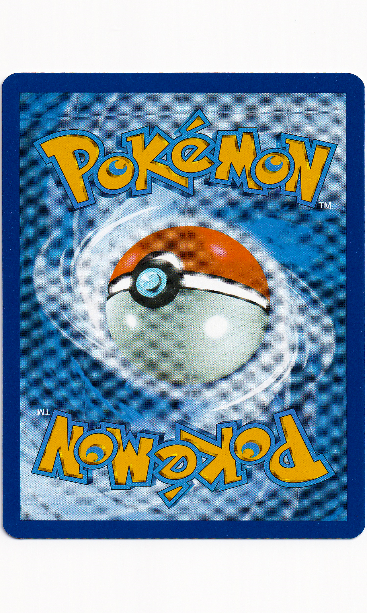 Pokemon - #189 Rapidash (Illustration Rare - Destined Rivals)