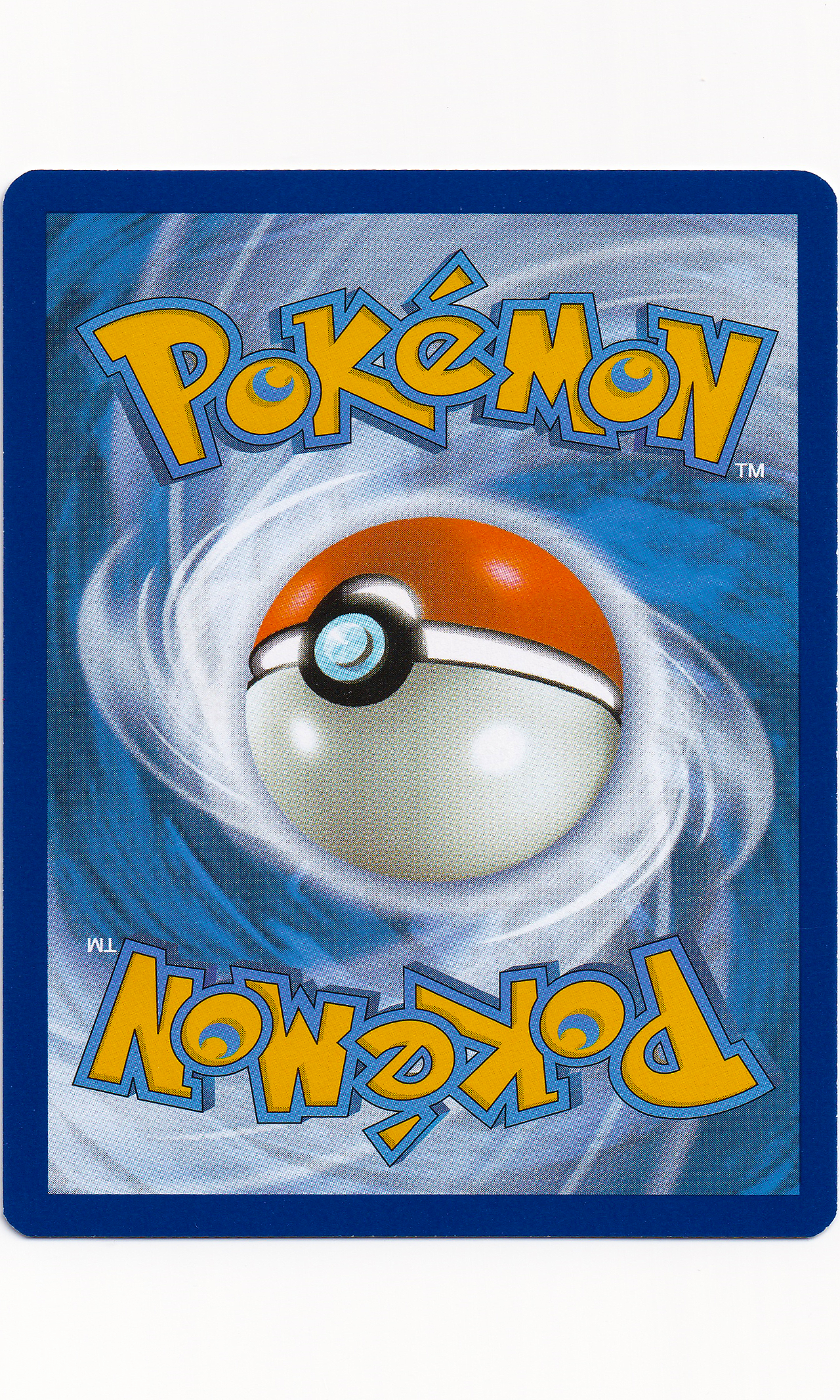 Pokemon - #199 Ninetales (Illustration Rare - Obsidian Flames)