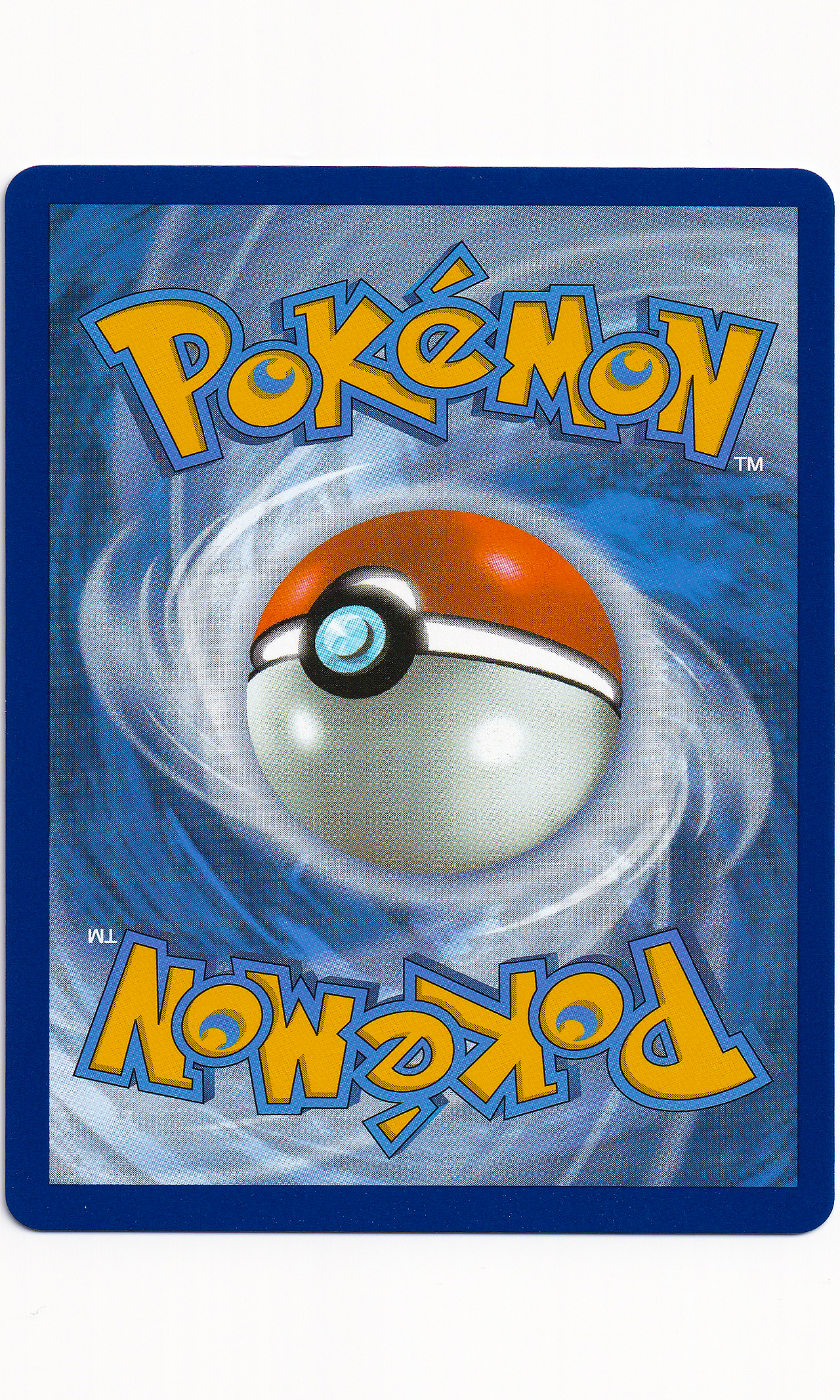 Pokemon - #221 Ethan's Adventure (Ultra Rare - Destined Rivals)