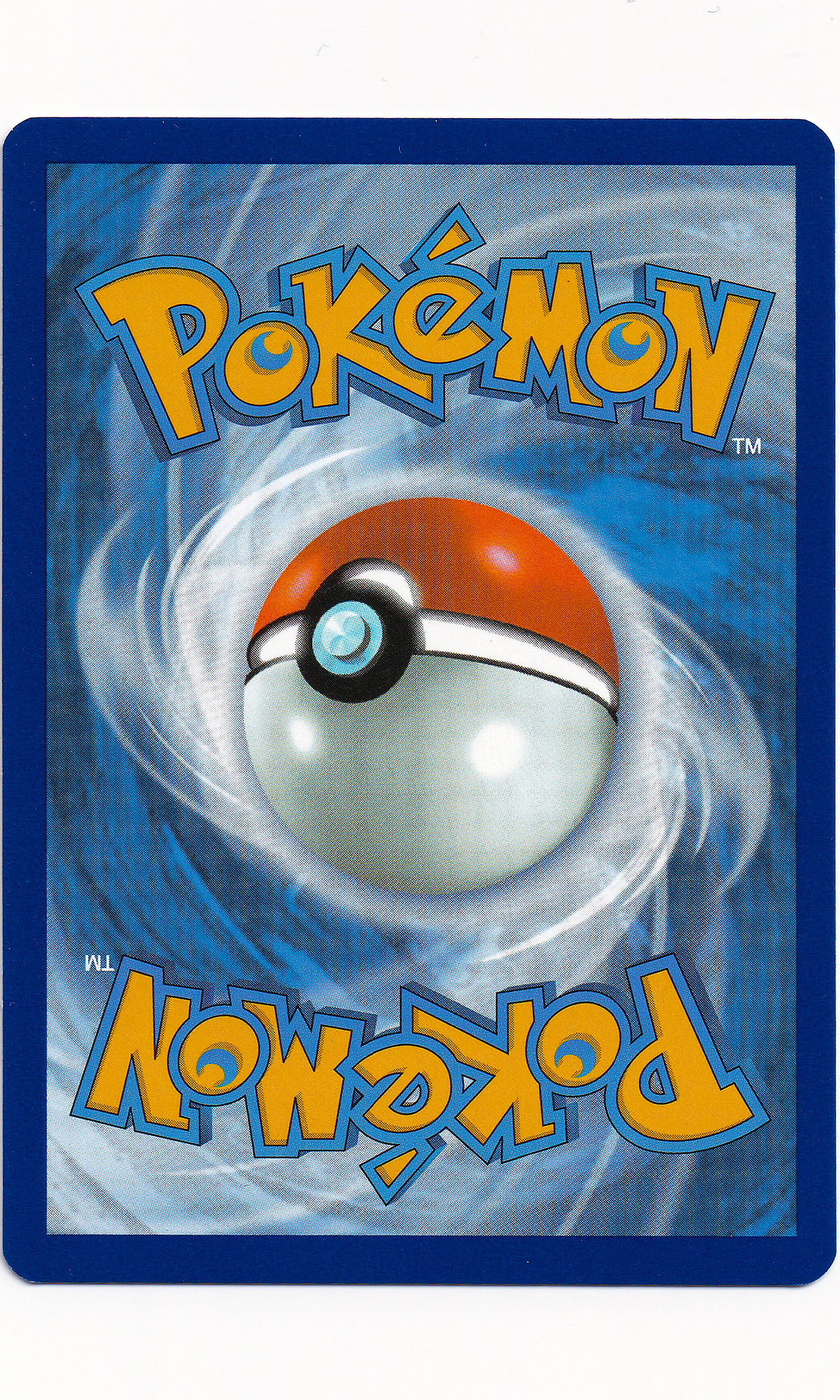 Pokemon - #225 Palafin