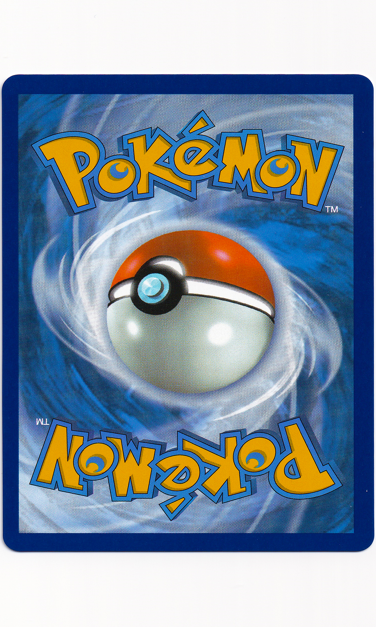 Pokemon - #227 Team Rocket's Proton (Ultra Rare - Destined Rivals)