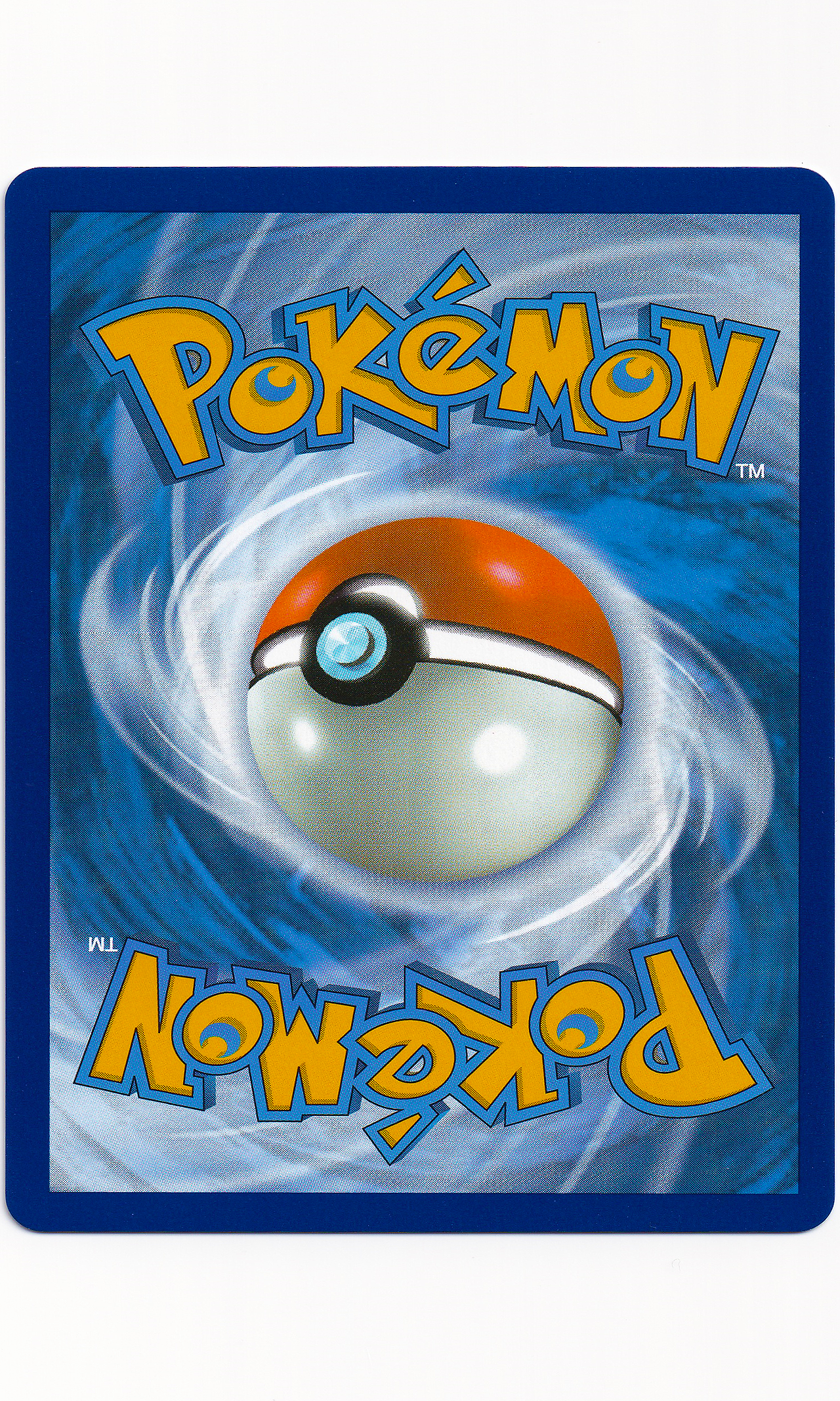 Pokemon - #228 Yanmega EX (Special Illustration Rare - Destined Rivals)