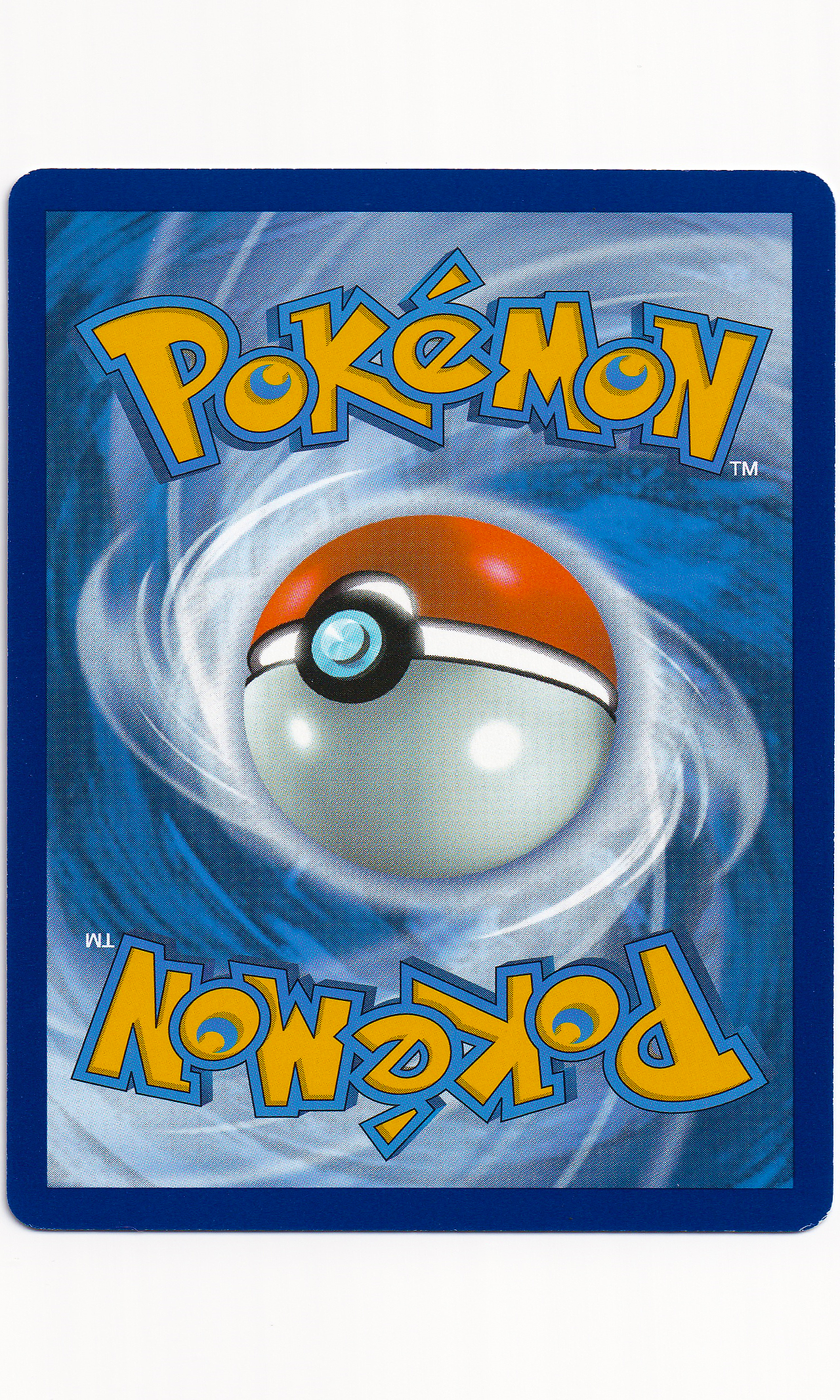 Pokemon - #232 Cynthia's Garchomp EX (Special Illustration Rare - Destined Rivals)