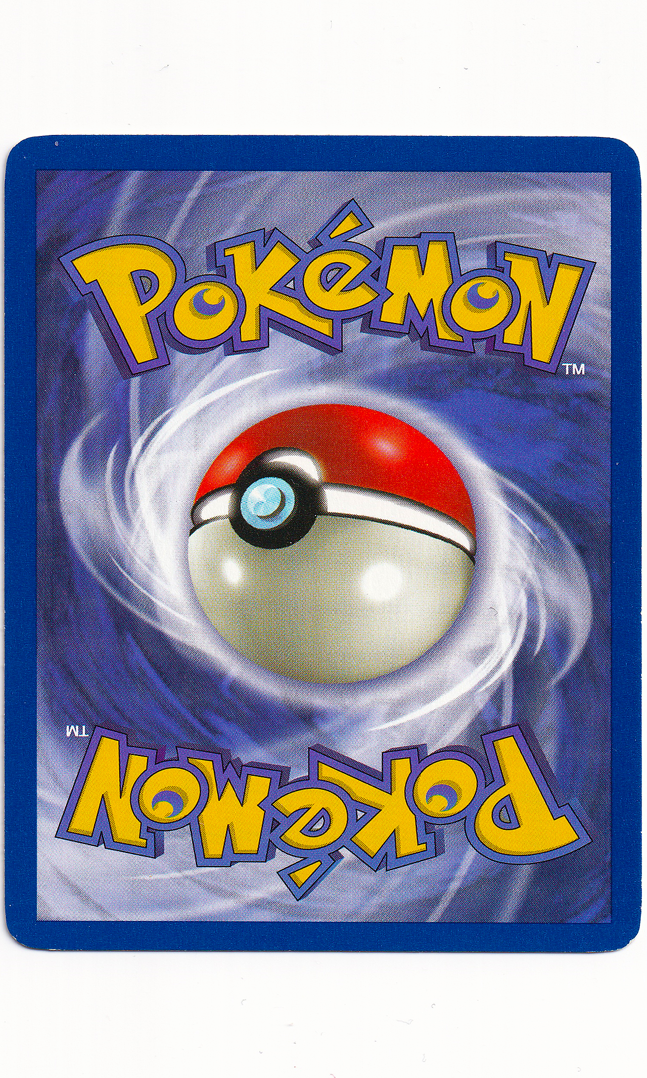 Pokemon - #29 Dark Slowbro