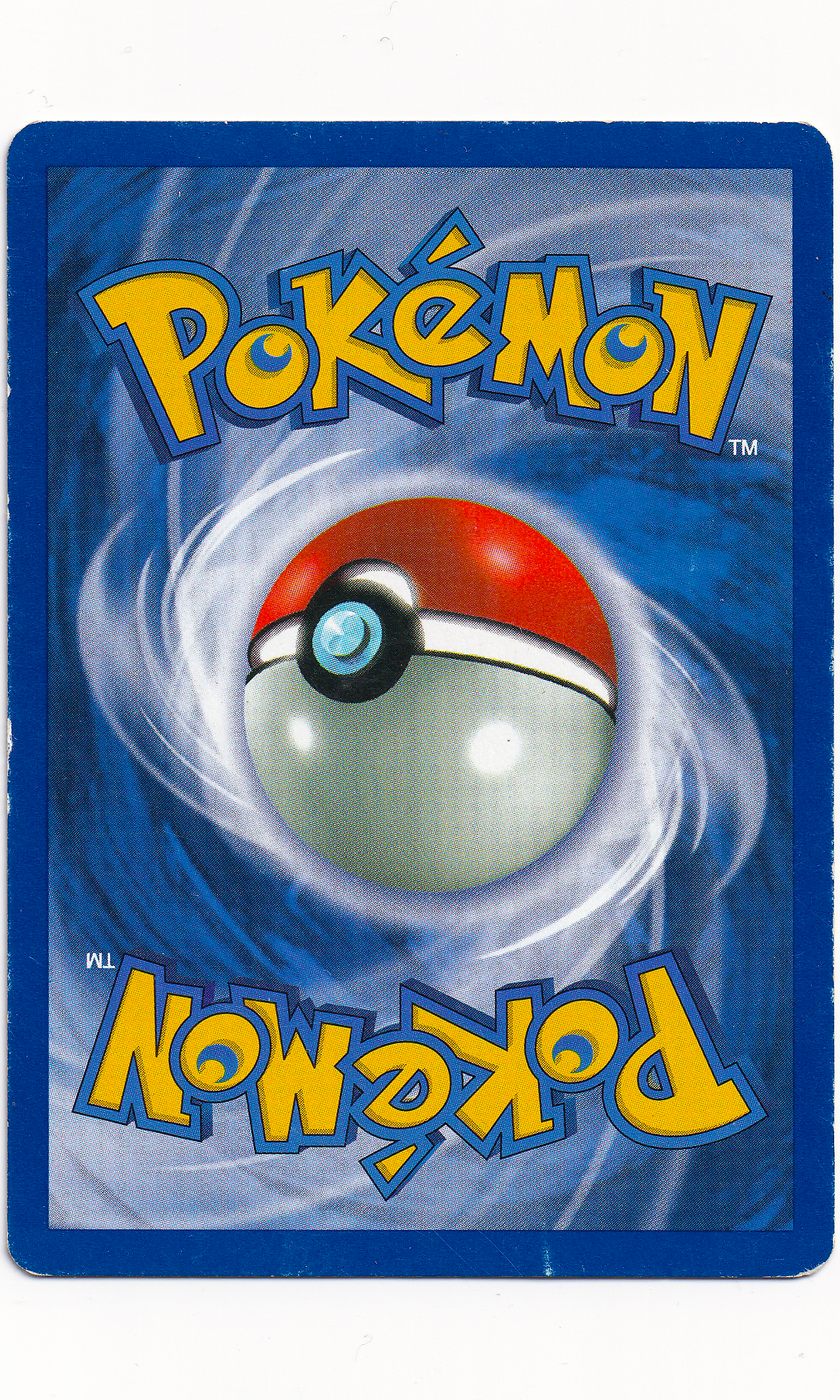 Pokemon - #2 Dark Crobat