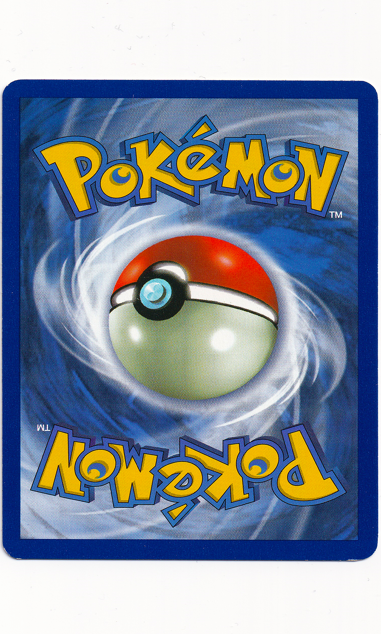 Pokemon - #53 Psyduck (1st Edition)