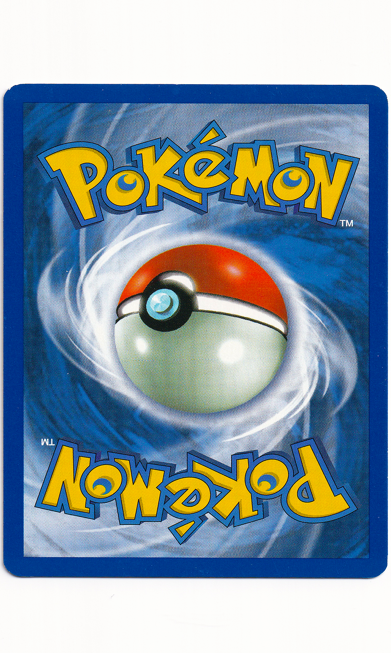 Pokemon - #69 Erika's Jigglypuff