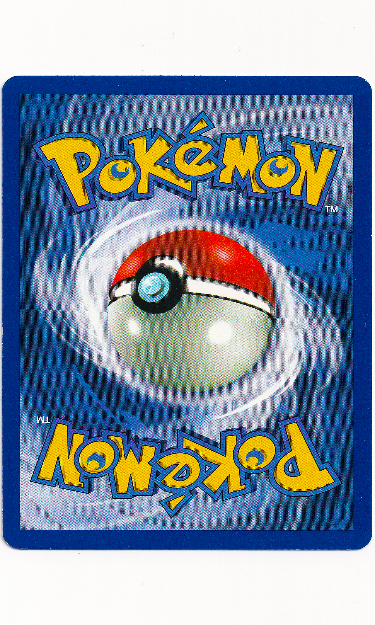 Pokemon - #73 Brock's Vulpix