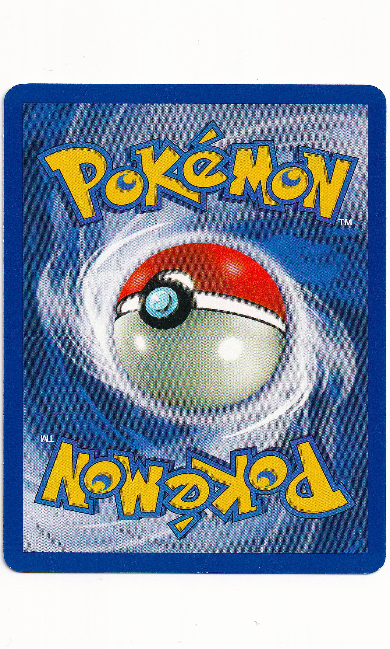 Pokemon - #90 Misty's Staryu