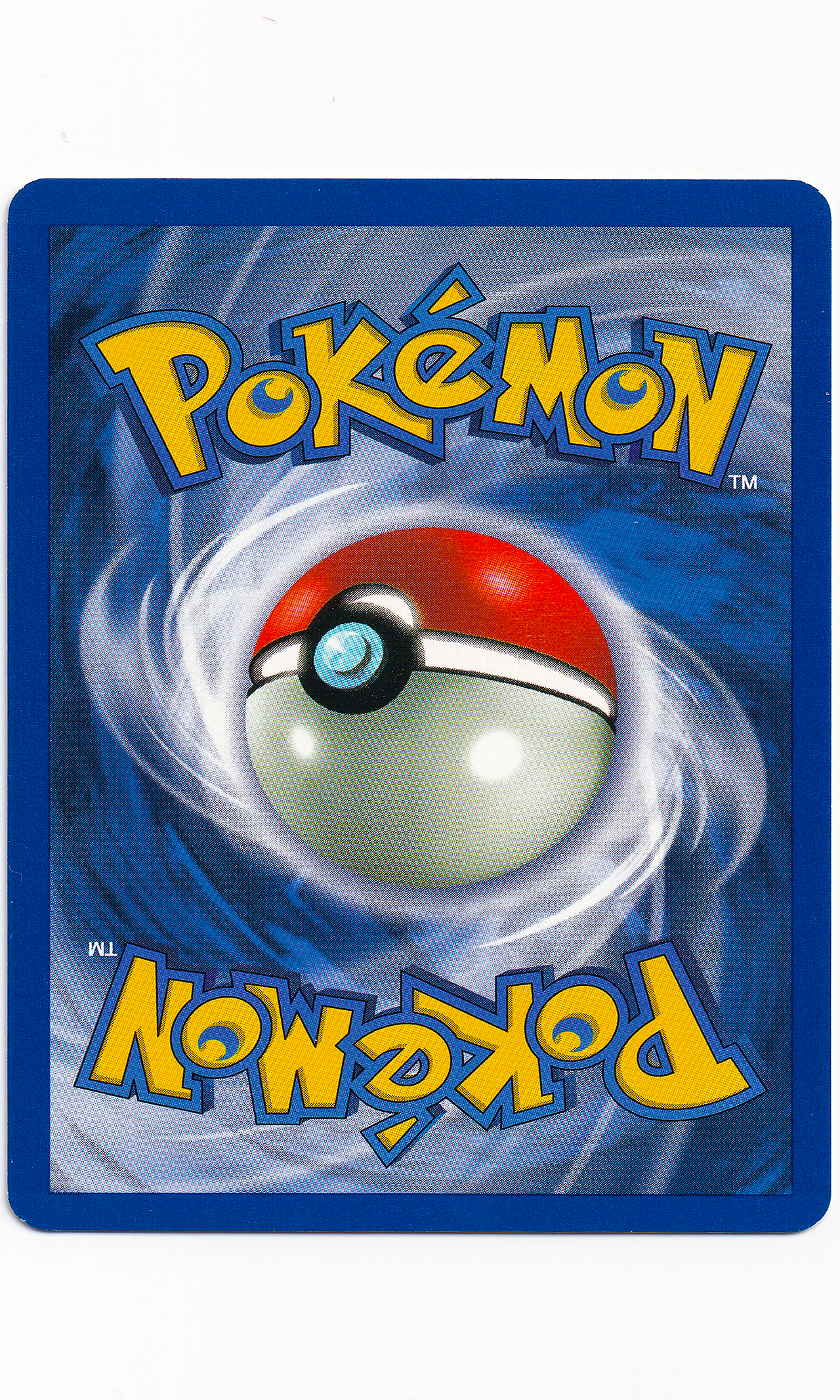 Pokemon - #93 Sabrina's Gastly