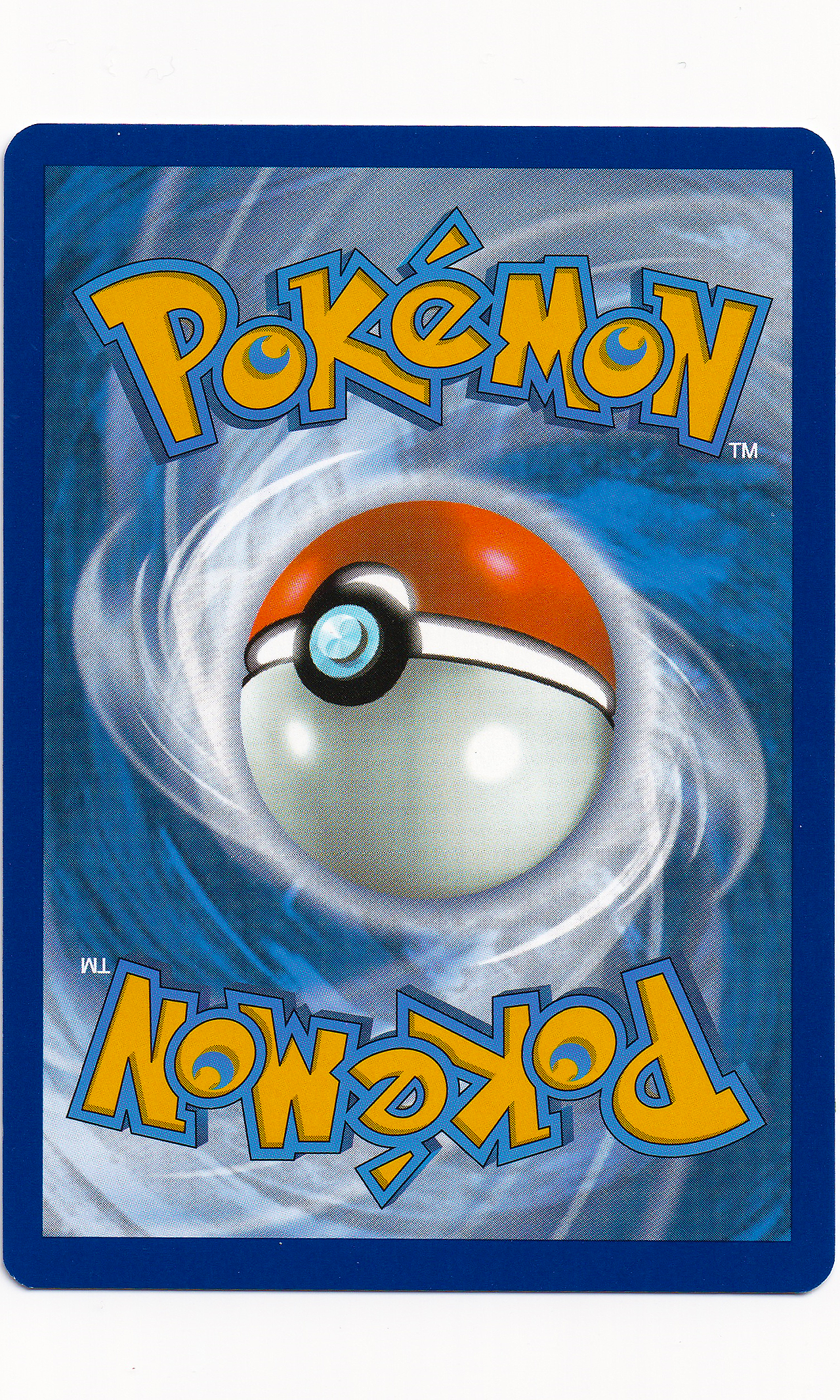 Pokemon - #002 Forretress EX