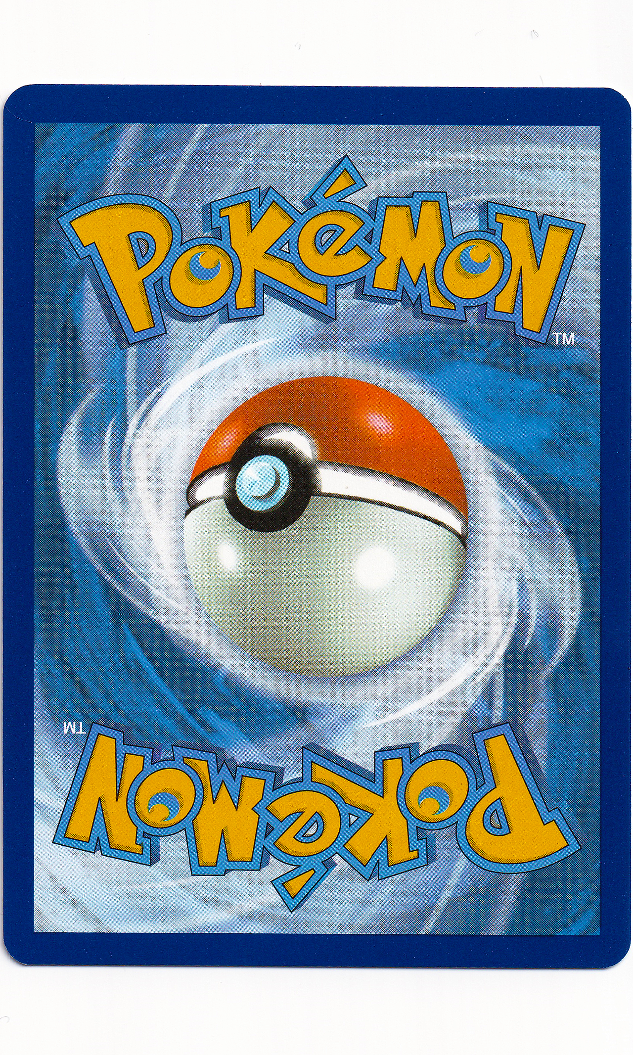 Pokemon - #005 Toedscruel EX